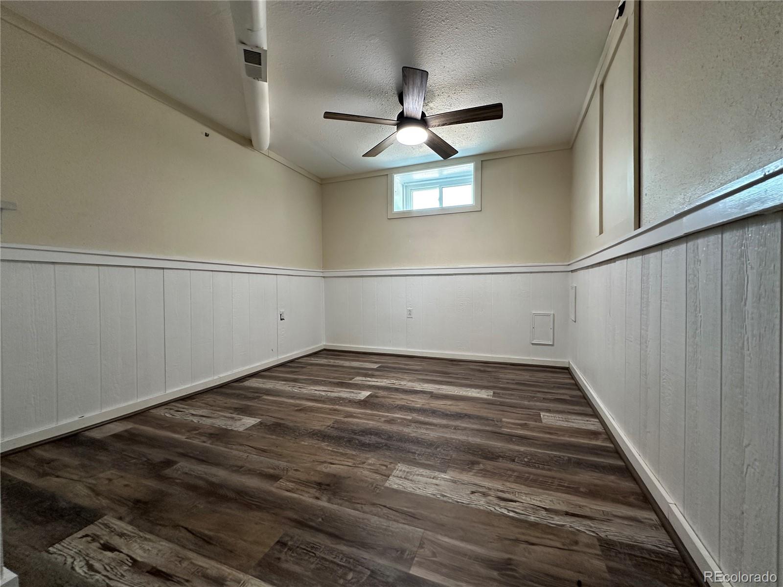 MLS Image #13 for 614 s broadway ,penrose, Colorado