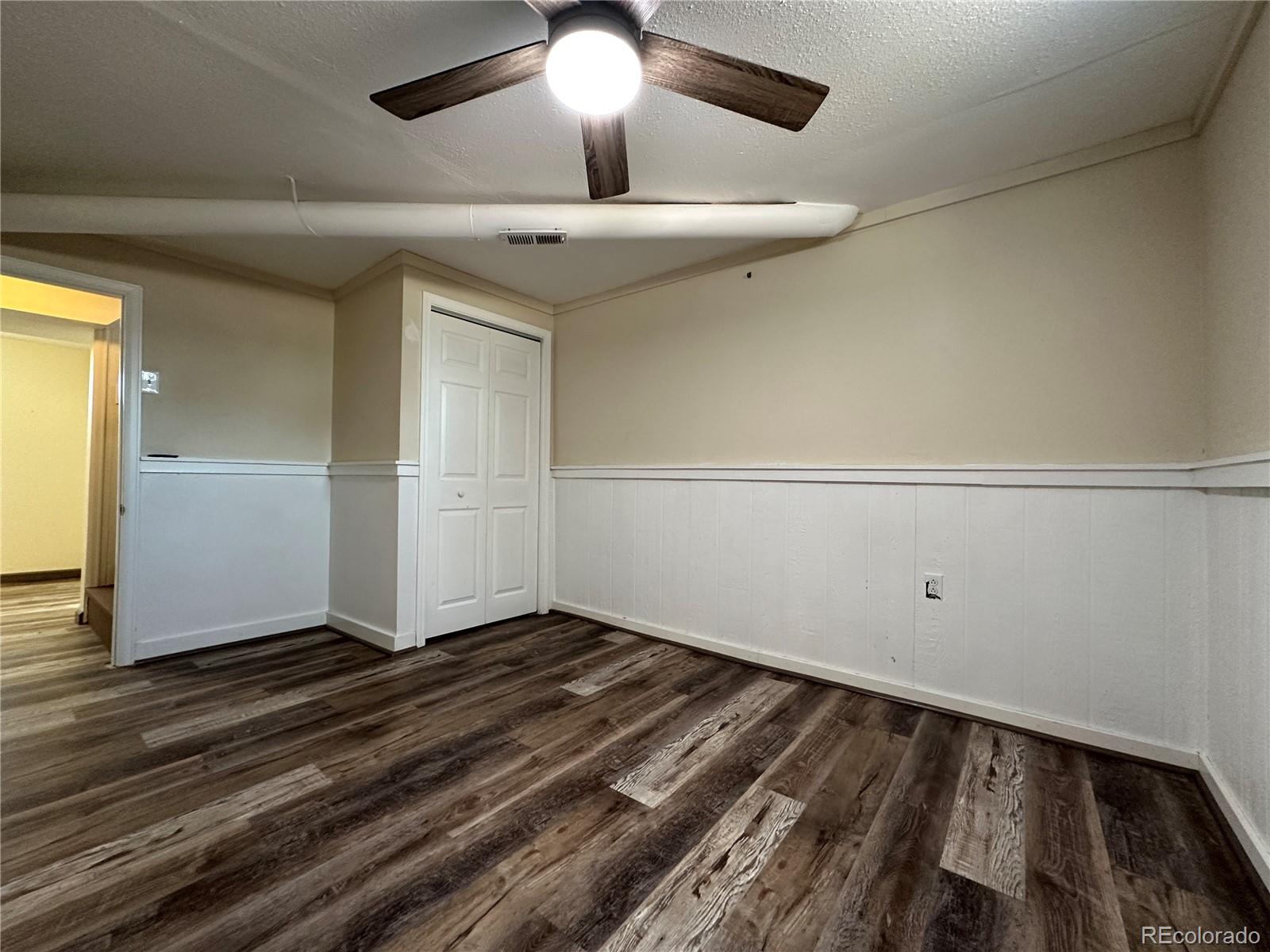 MLS Image #14 for 614 s broadway ,penrose, Colorado
