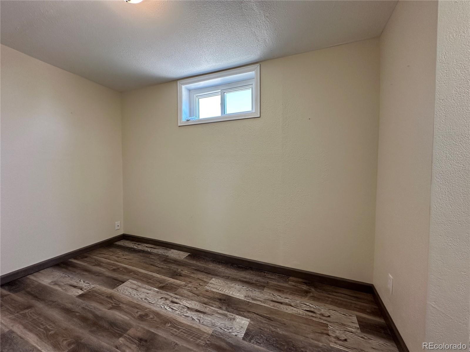 MLS Image #15 for 614 s broadway ,penrose, Colorado