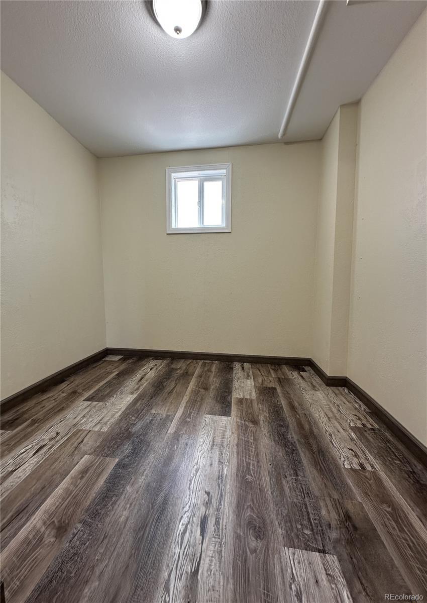 MLS Image #16 for 614 s broadway ,penrose, Colorado