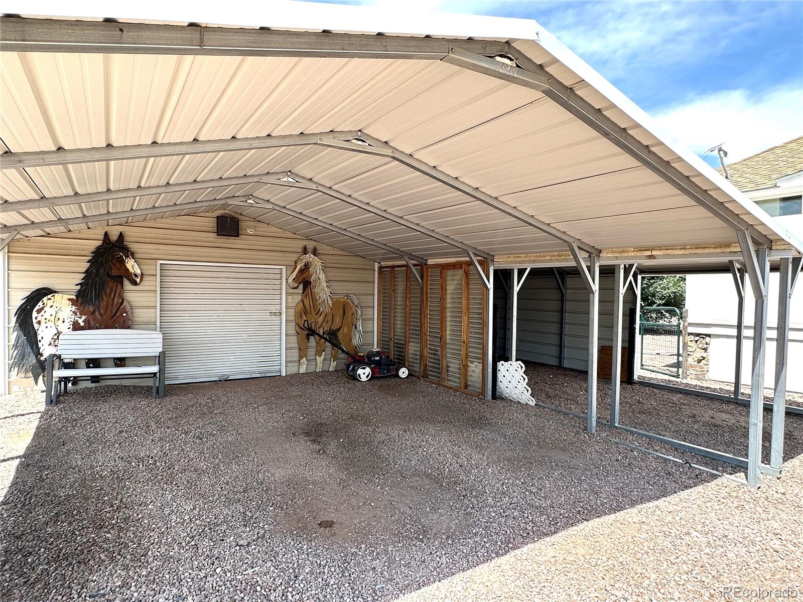MLS Image #19 for 614 s broadway ,penrose, Colorado