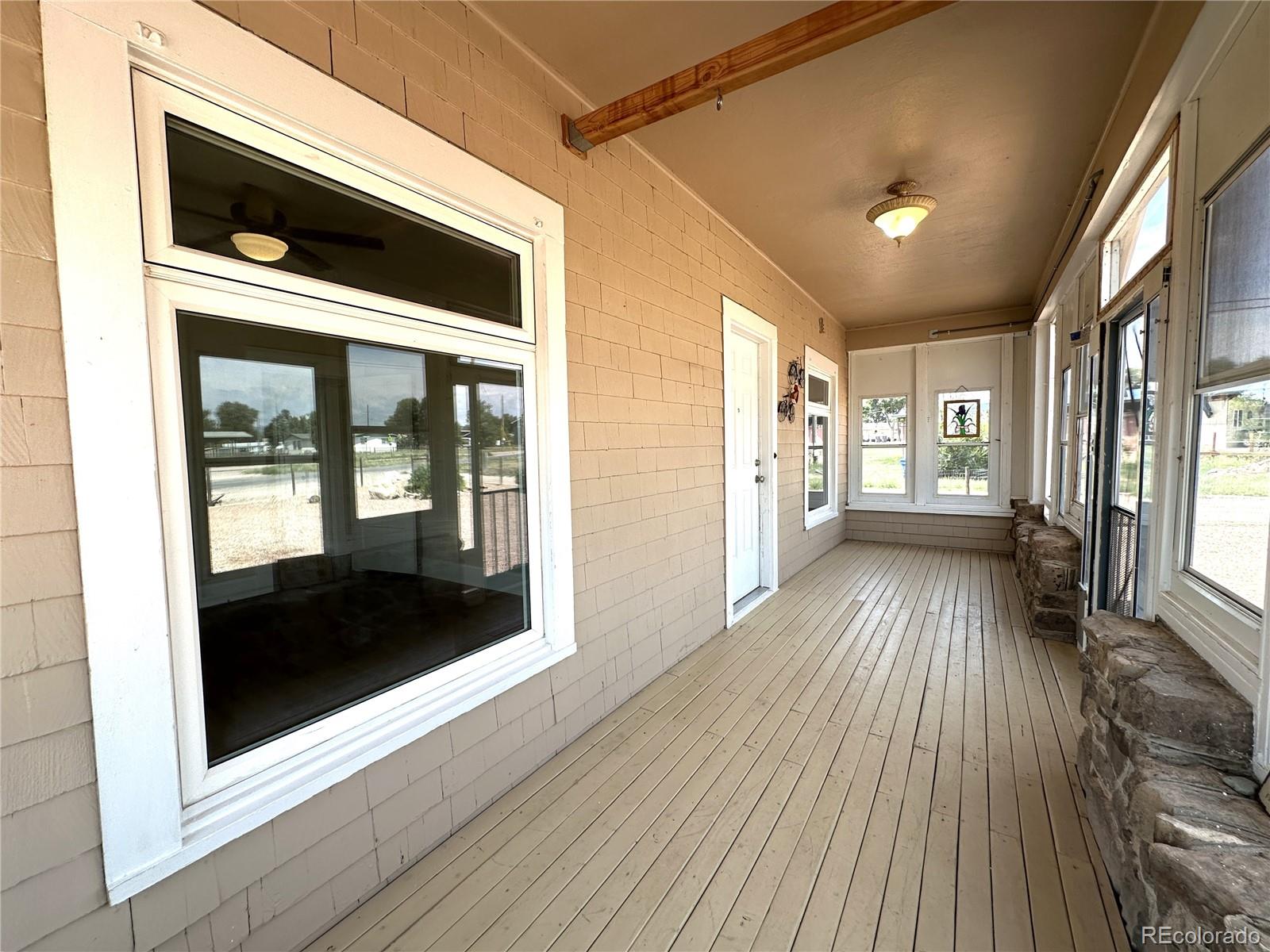 MLS Image #2 for 614 s broadway ,penrose, Colorado
