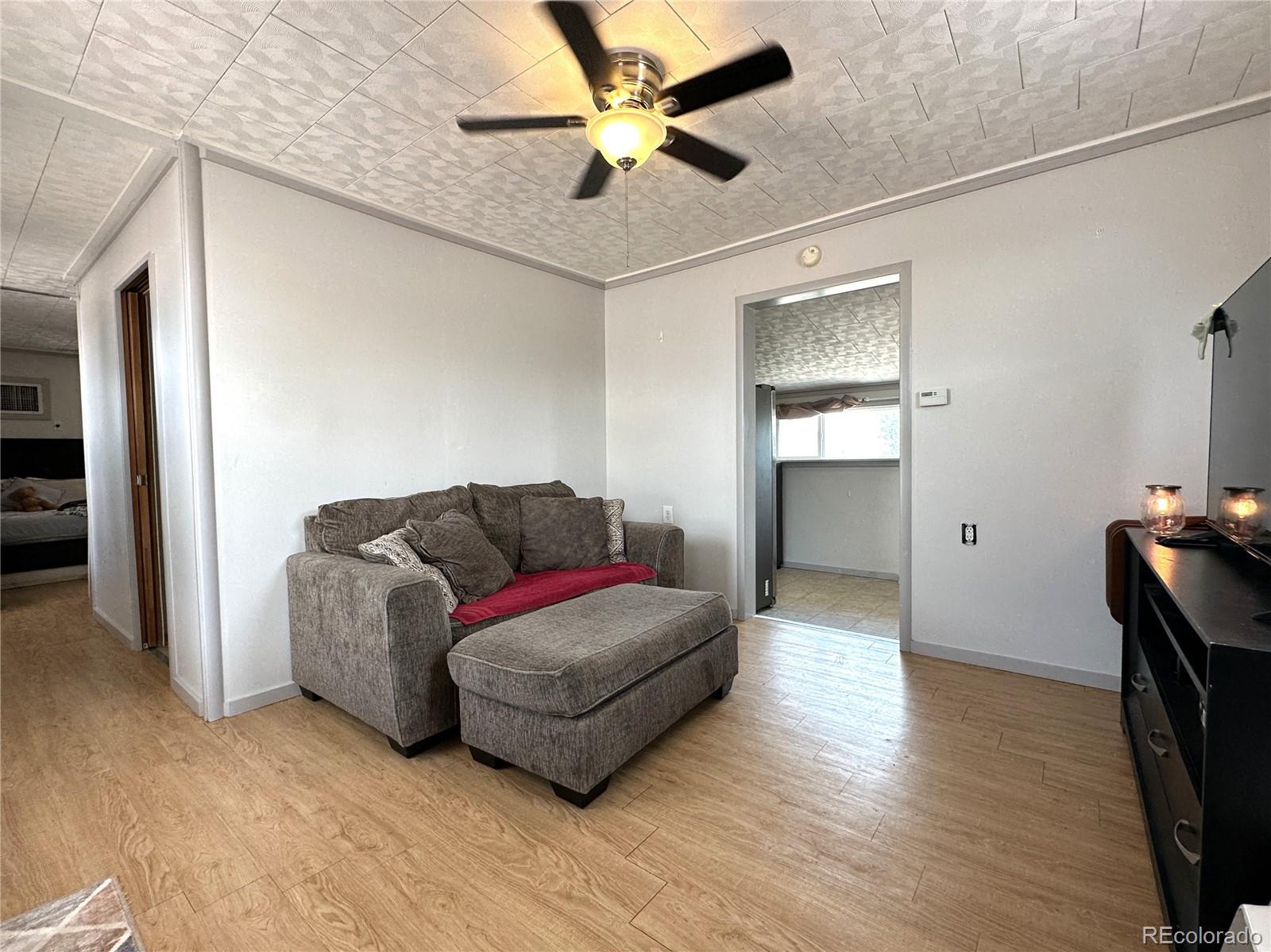 MLS Image #22 for 614 s broadway ,penrose, Colorado