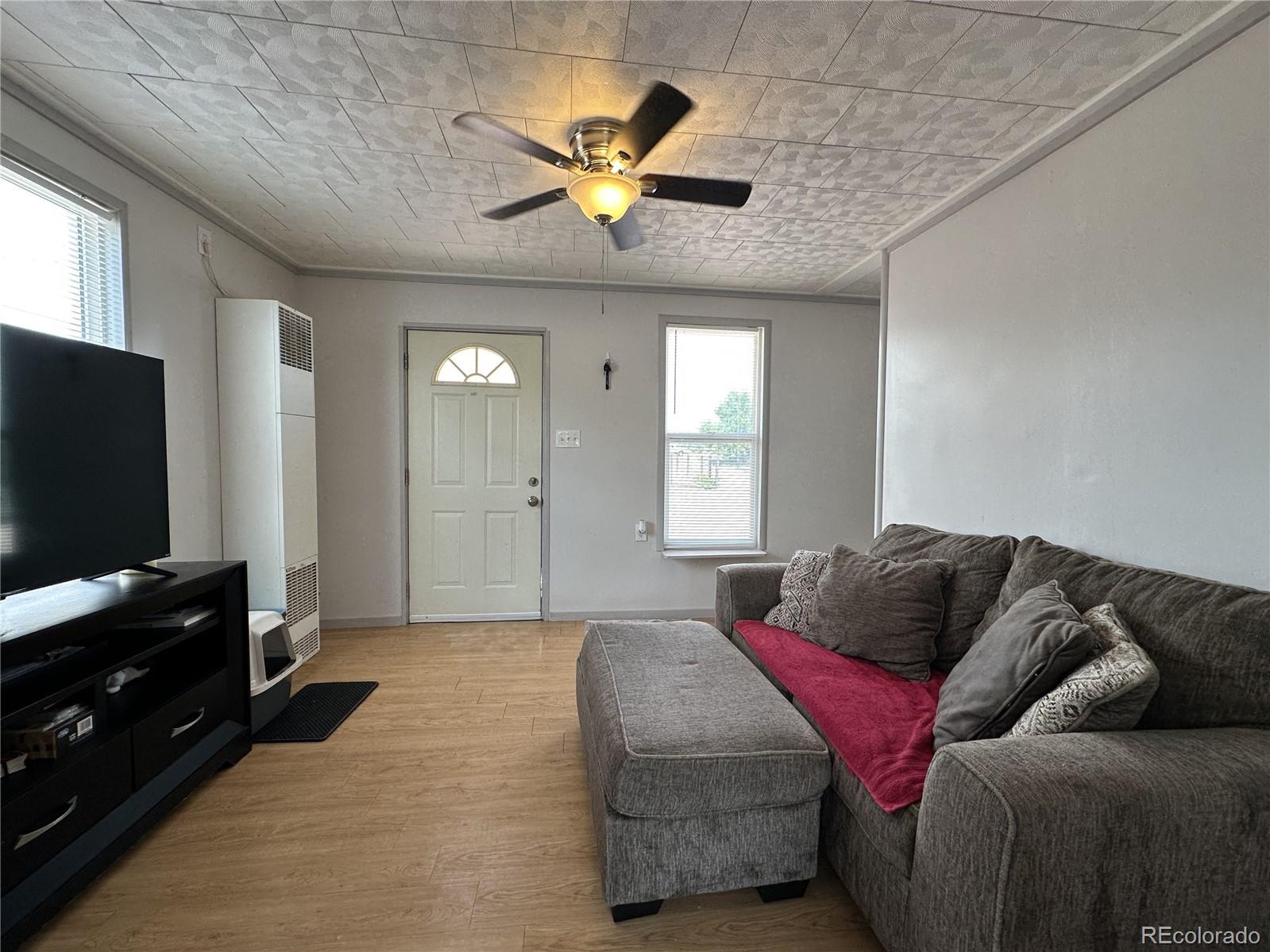MLS Image #23 for 614 s broadway ,penrose, Colorado