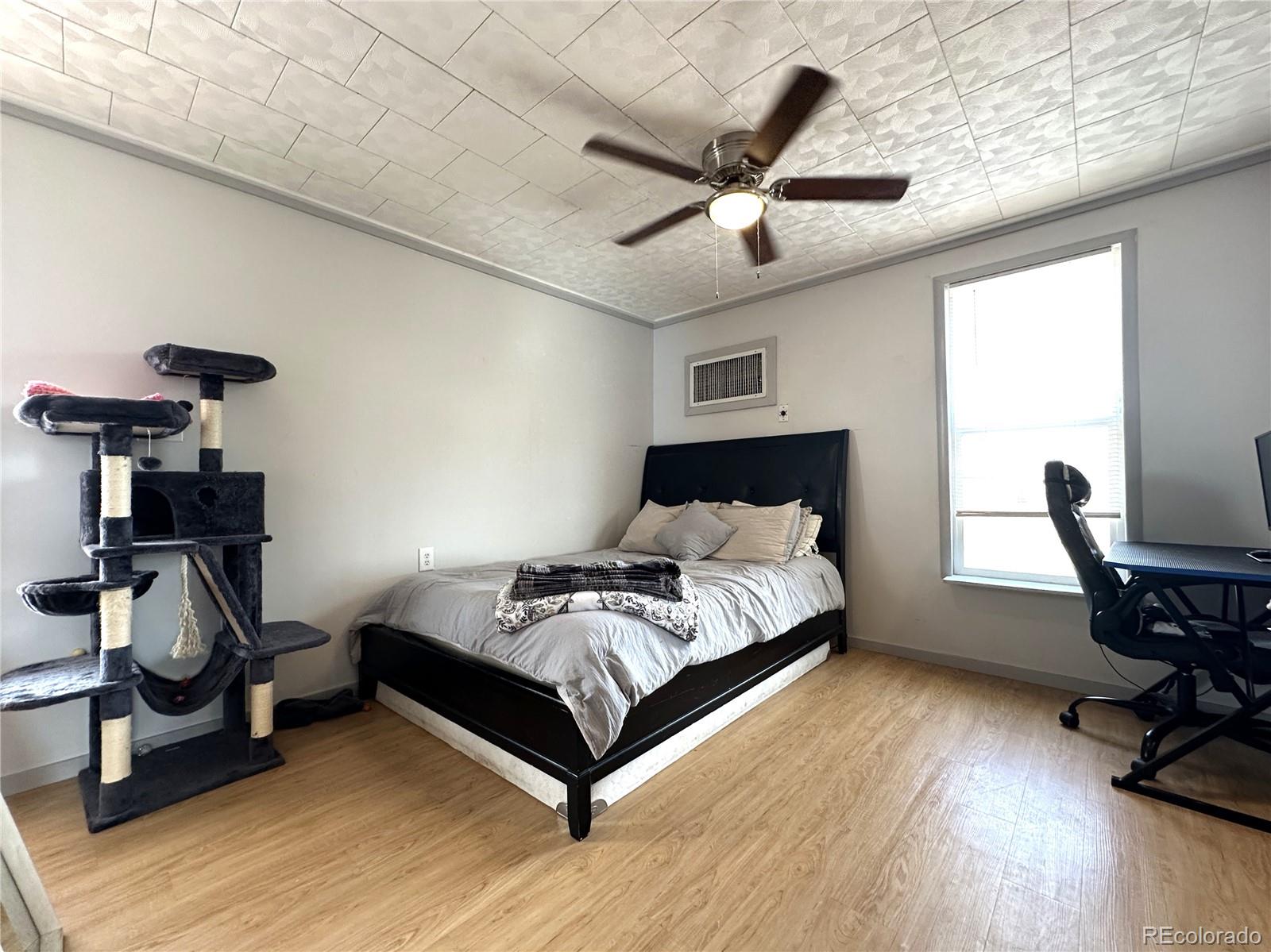 MLS Image #25 for 614 s broadway ,penrose, Colorado