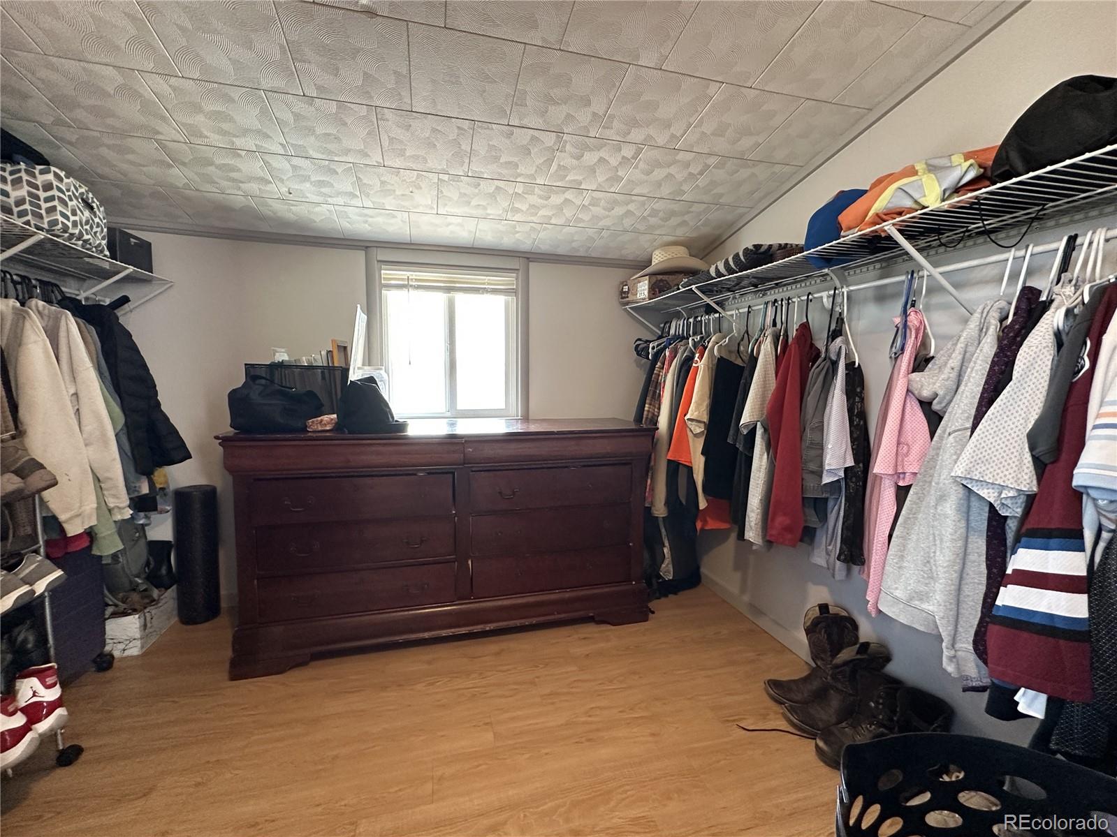 MLS Image #26 for 614 s broadway ,penrose, Colorado