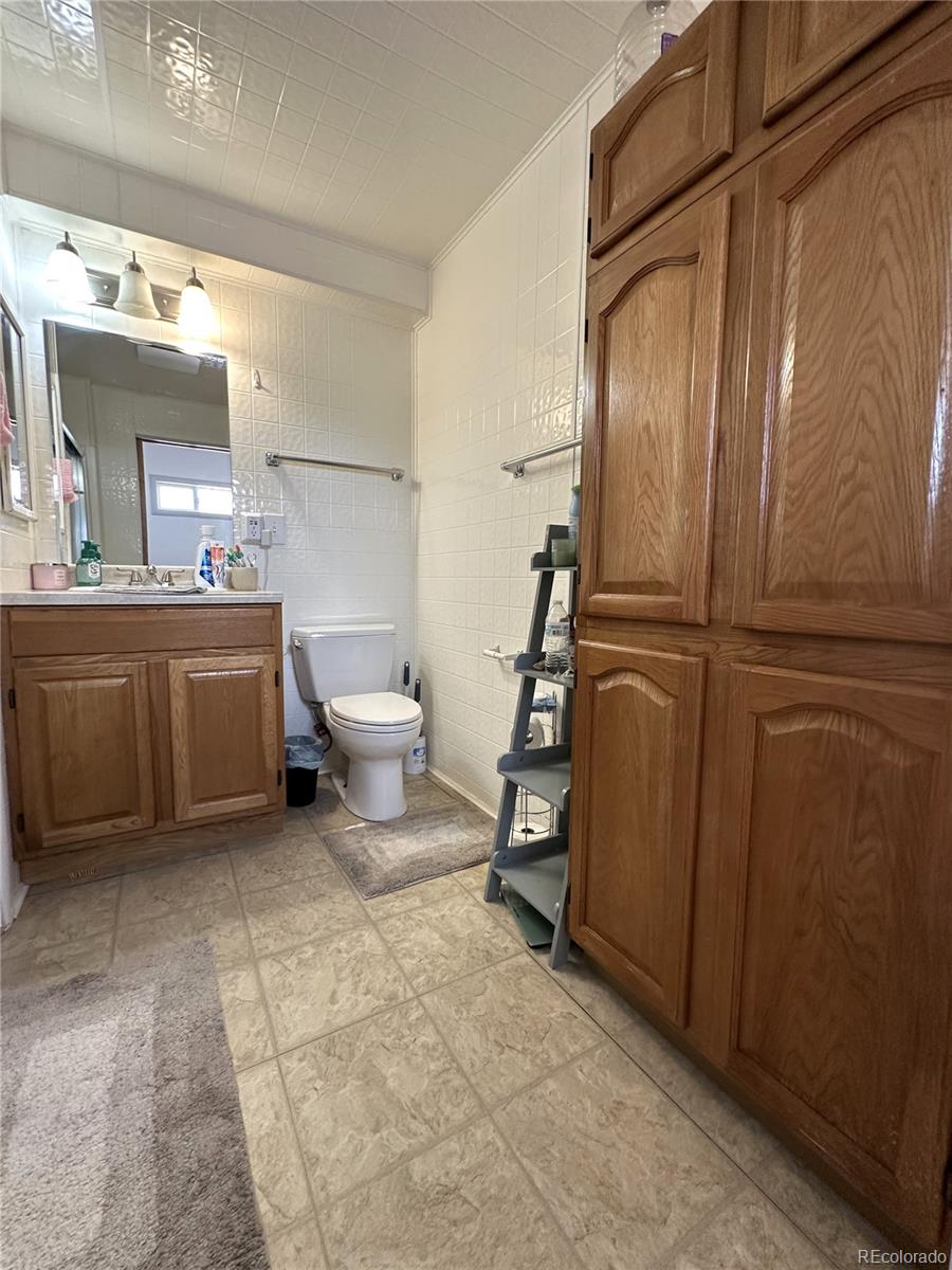 MLS Image #27 for 614 s broadway ,penrose, Colorado