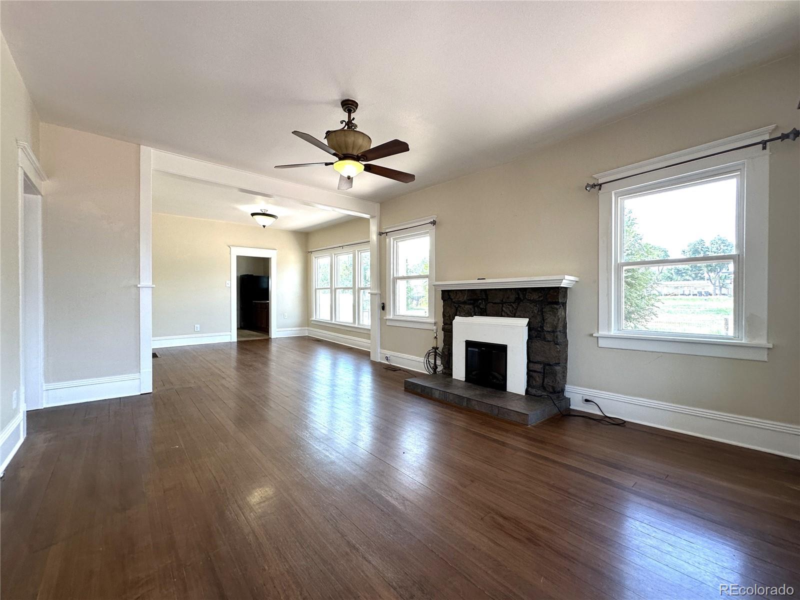 MLS Image #5 for 614 s broadway ,penrose, Colorado