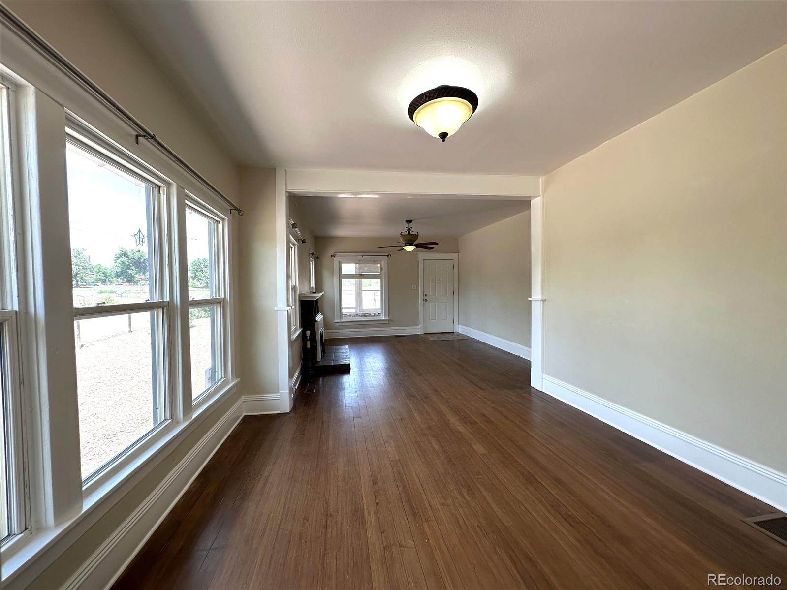 MLS Image #6 for 614 s broadway ,penrose, Colorado