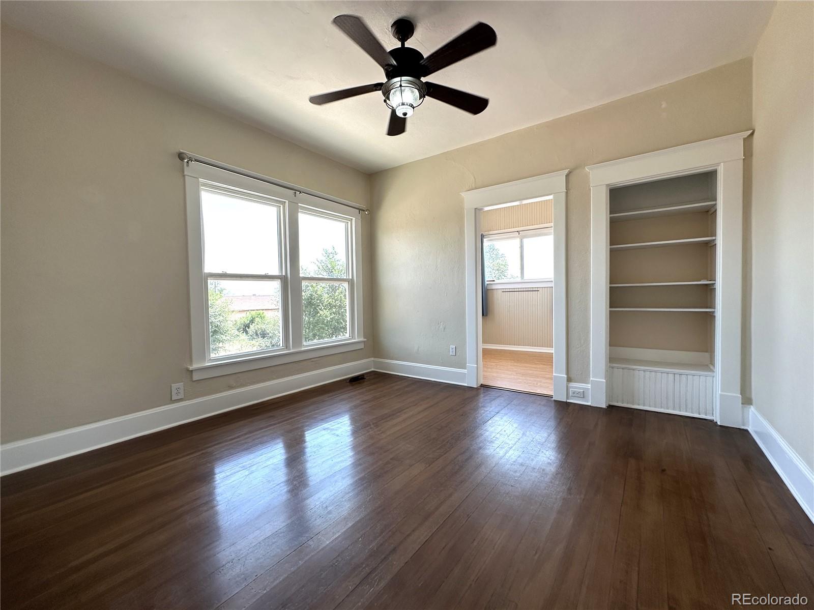 MLS Image #7 for 614 s broadway ,penrose, Colorado