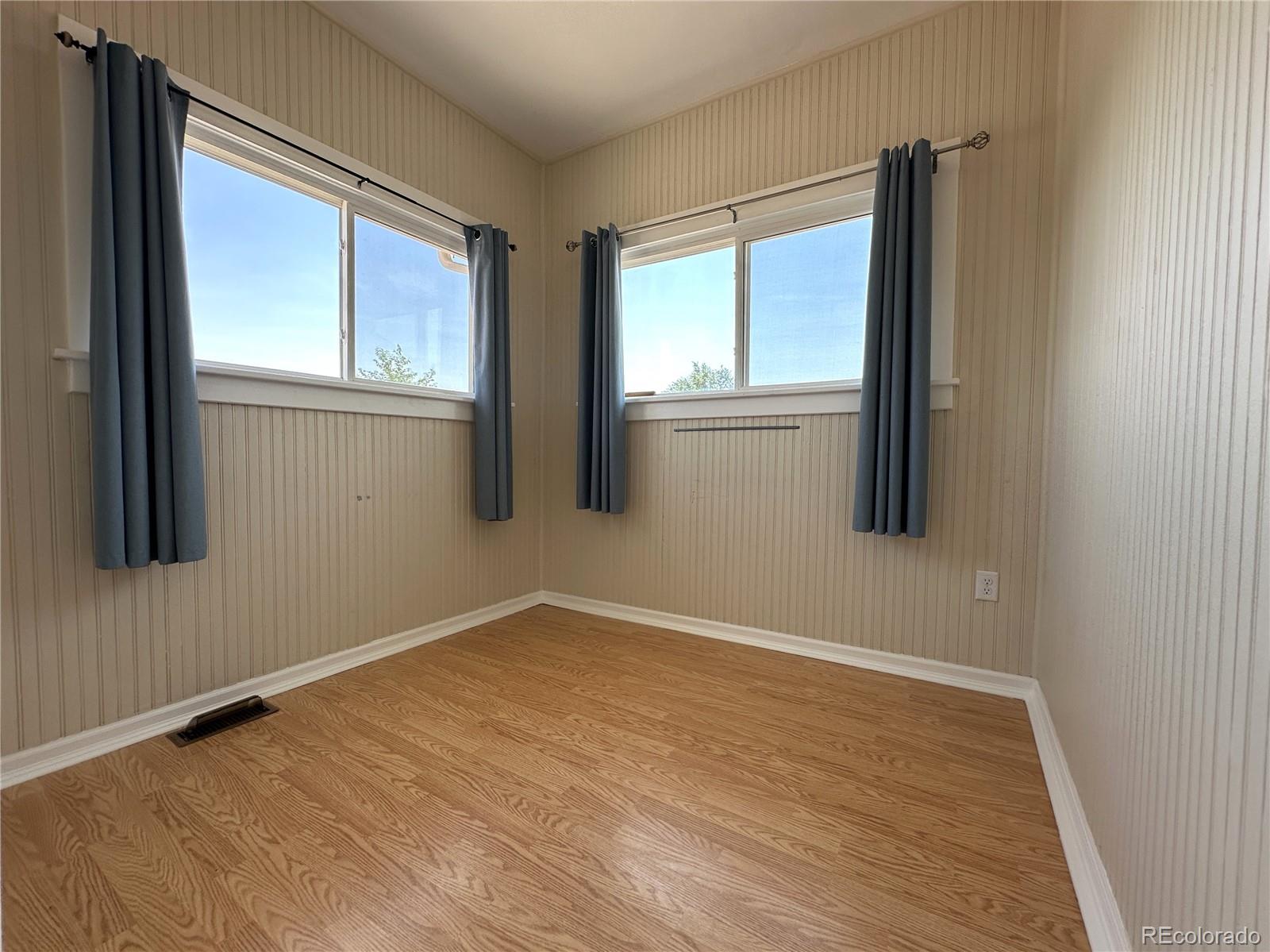 MLS Image #8 for 614 s broadway ,penrose, Colorado