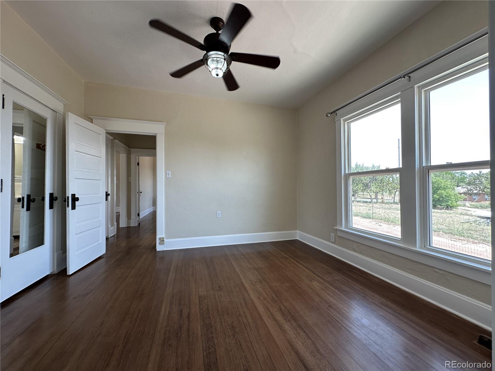 MLS Image #9 for 614 s broadway ,penrose, Colorado