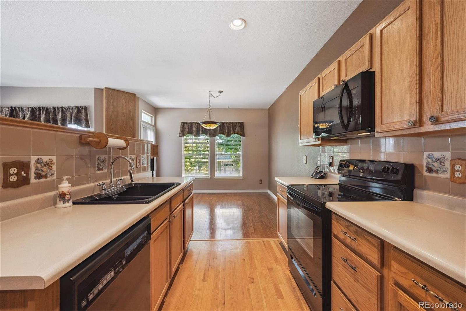 MLS Image #10 for 3000 e 112th avenue 108,northglenn, Colorado