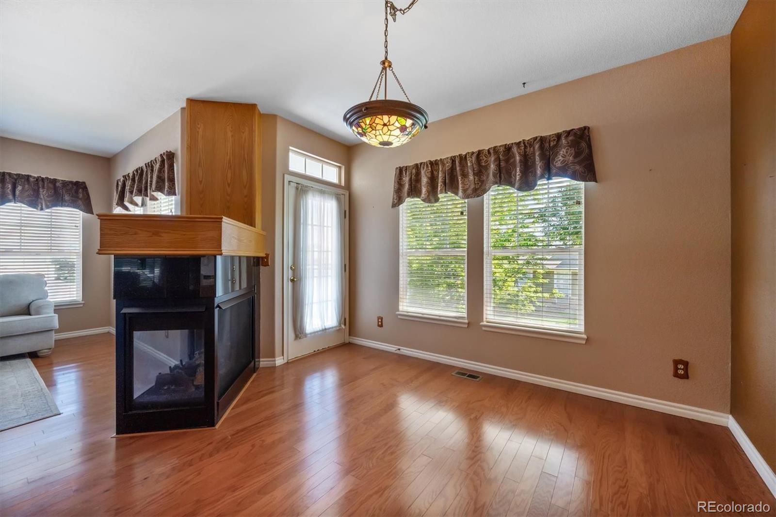 MLS Image #11 for 3000 e 112th avenue 108,northglenn, Colorado