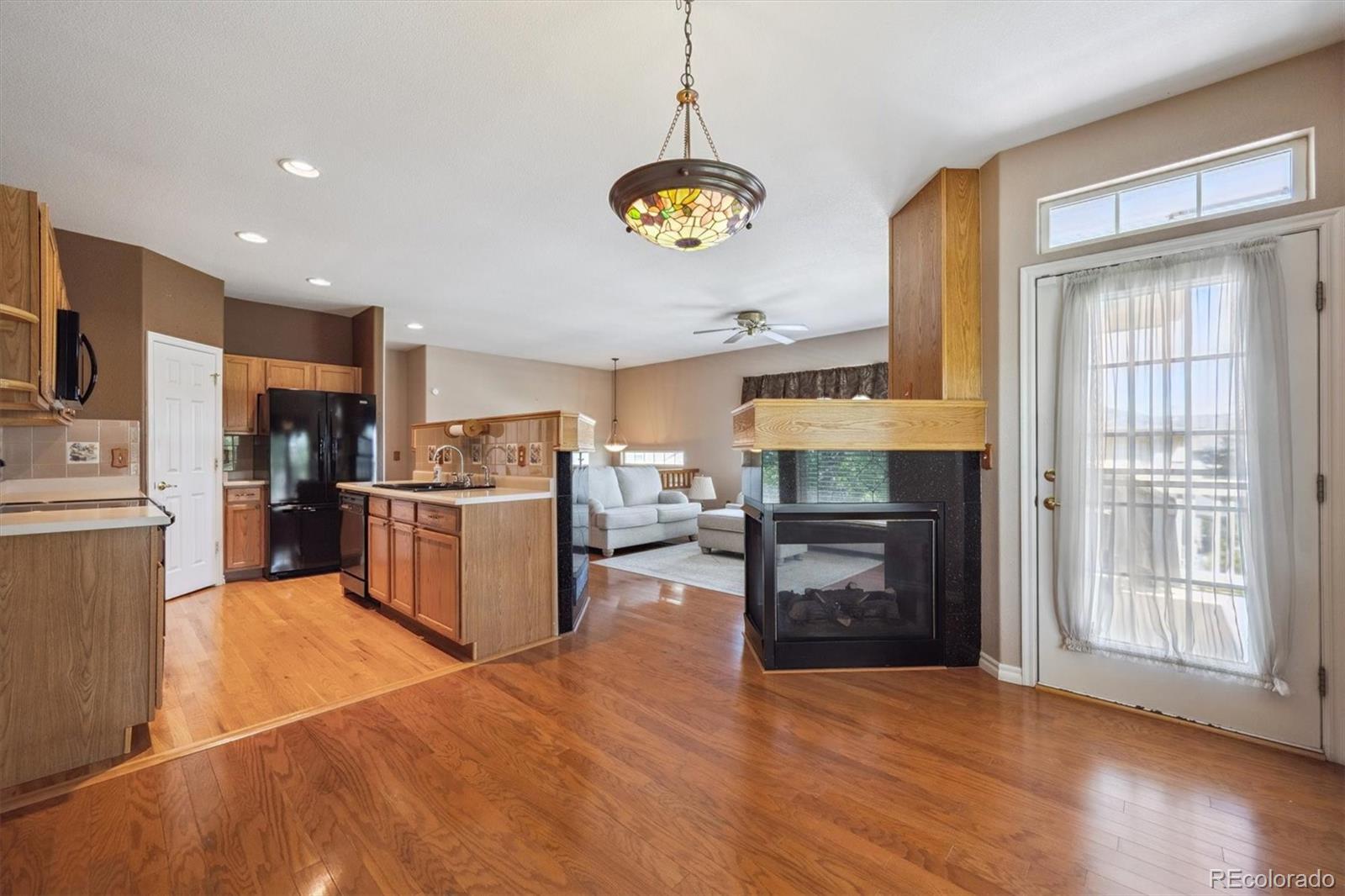 MLS Image #12 for 3000 e 112th avenue 108,northglenn, Colorado