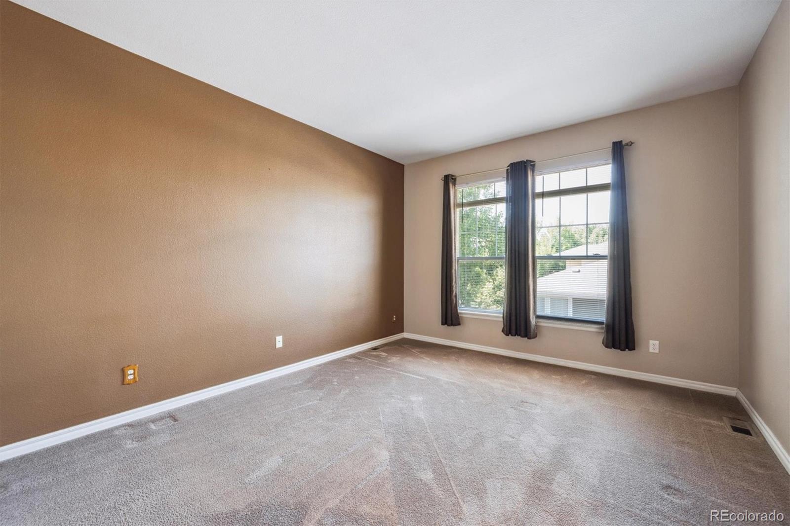 MLS Image #13 for 3000 e 112th avenue 108,northglenn, Colorado