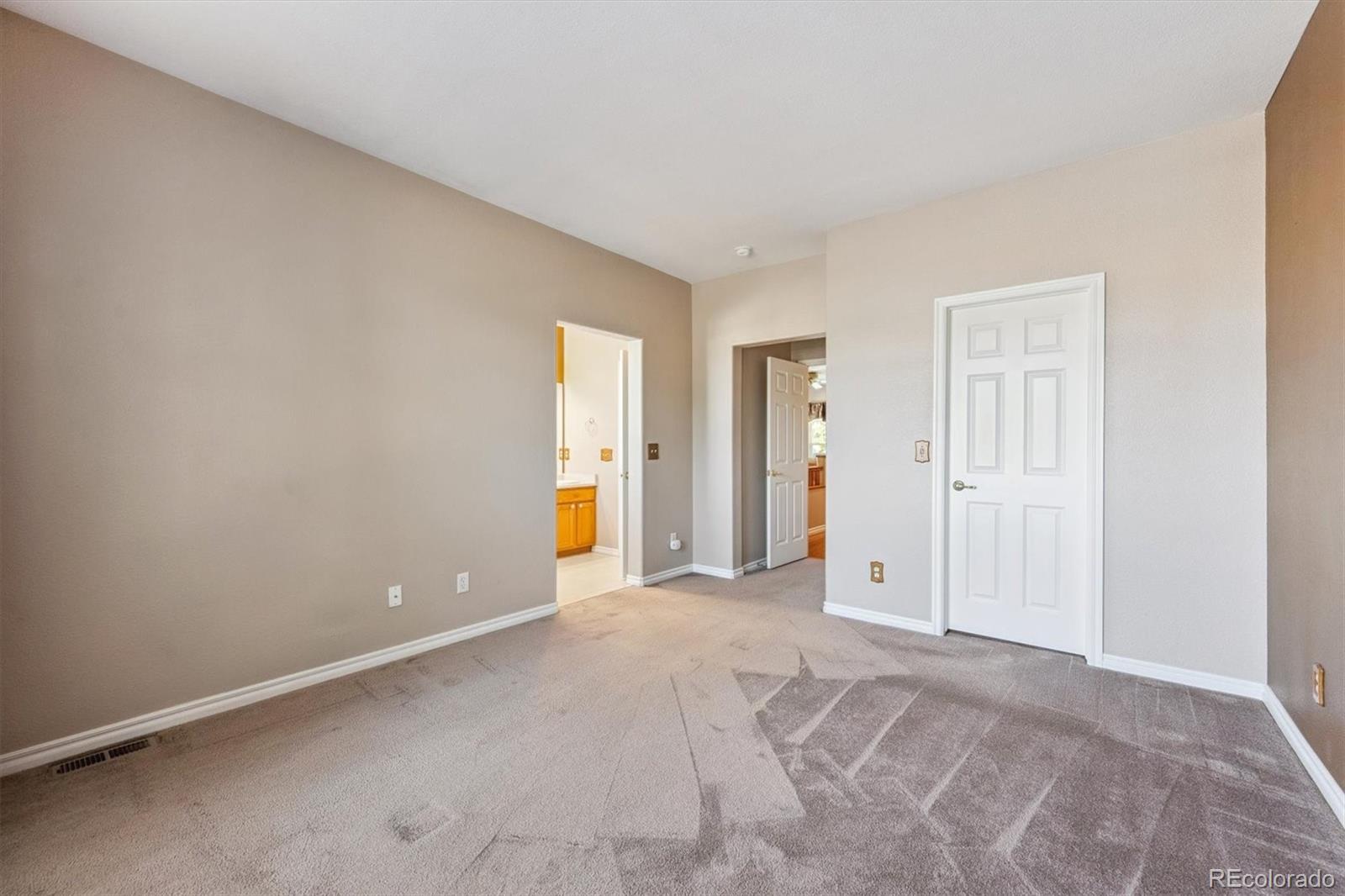 MLS Image #14 for 3000 e 112th avenue 108,northglenn, Colorado
