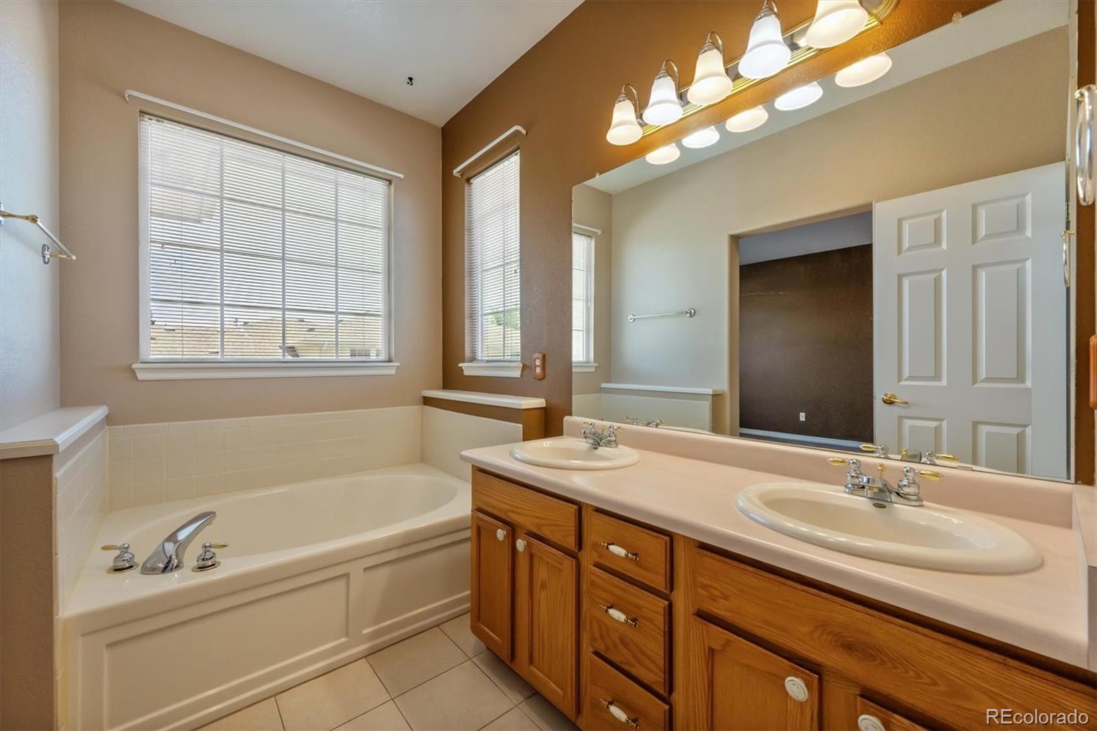MLS Image #15 for 3000 e 112th avenue 108,northglenn, Colorado