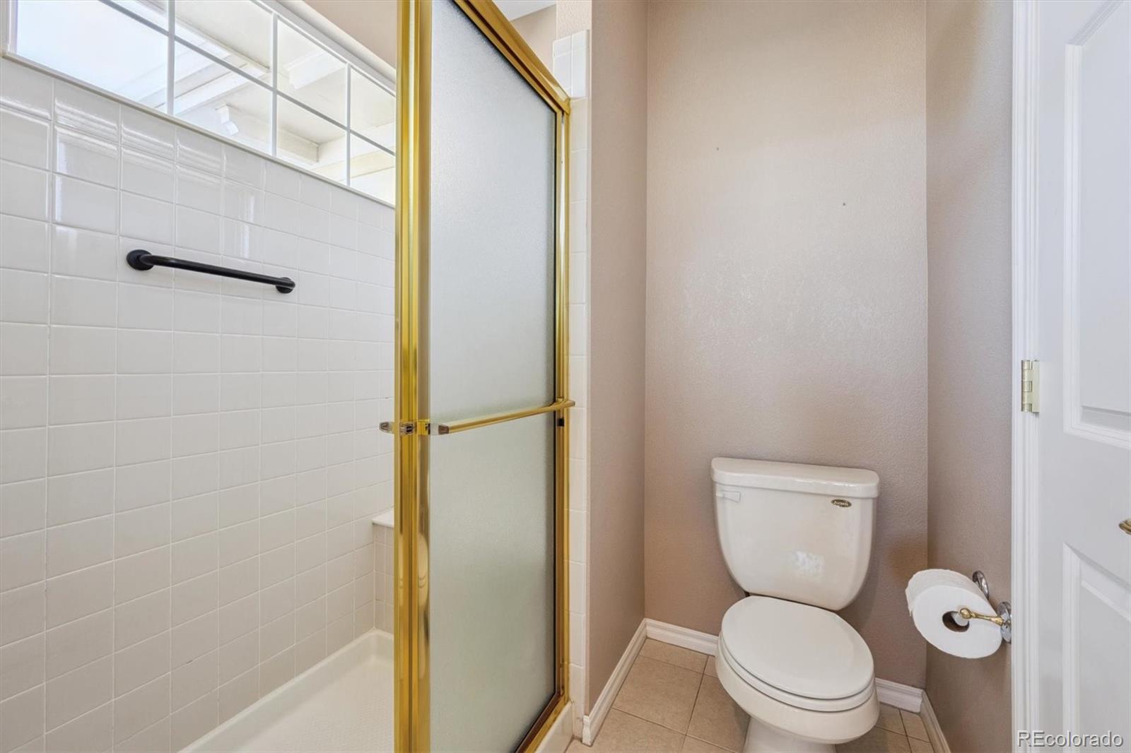 MLS Image #16 for 3000 e 112th avenue 108,northglenn, Colorado