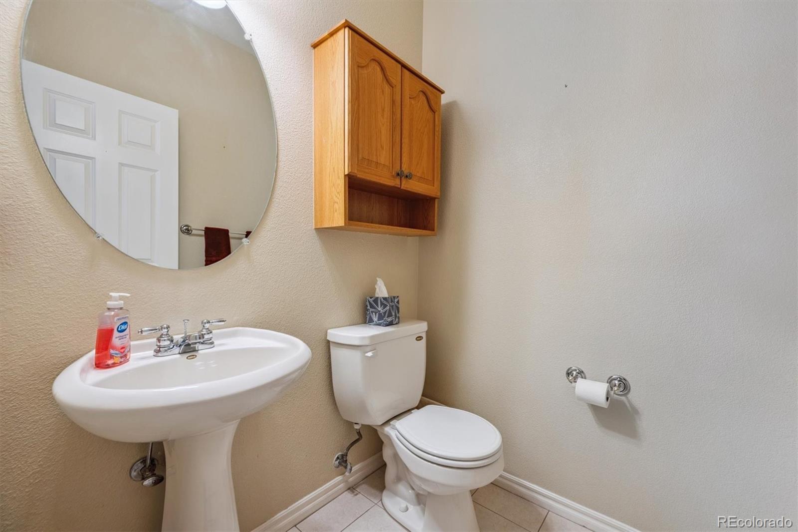 MLS Image #17 for 3000 e 112th avenue 108,northglenn, Colorado