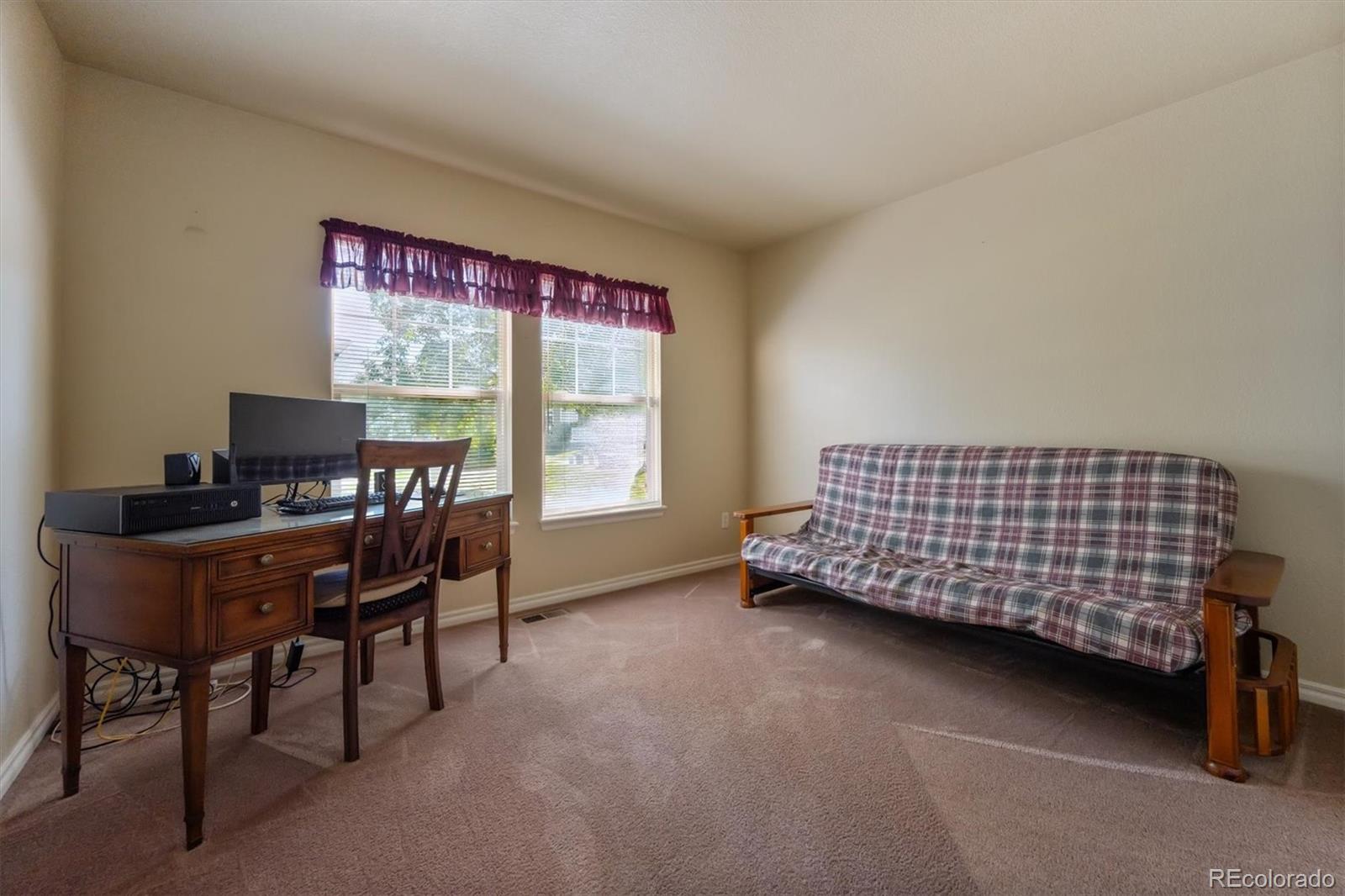 MLS Image #18 for 3000 e 112th avenue 108,northglenn, Colorado