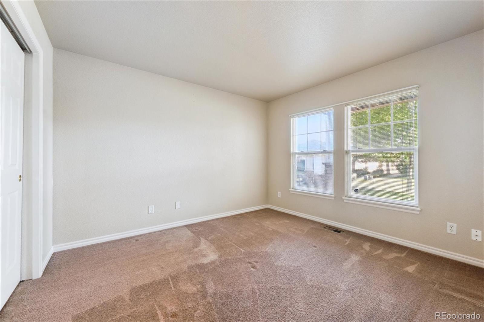 MLS Image #19 for 3000 e 112th avenue 108,northglenn, Colorado