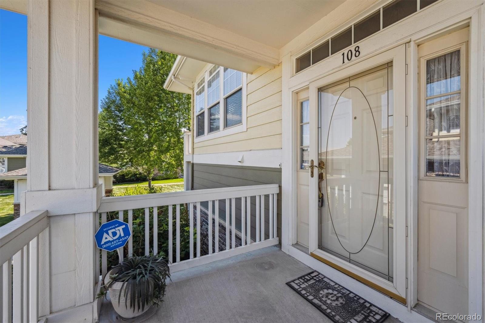 MLS Image #2 for 3000 e 112th avenue 108,northglenn, Colorado