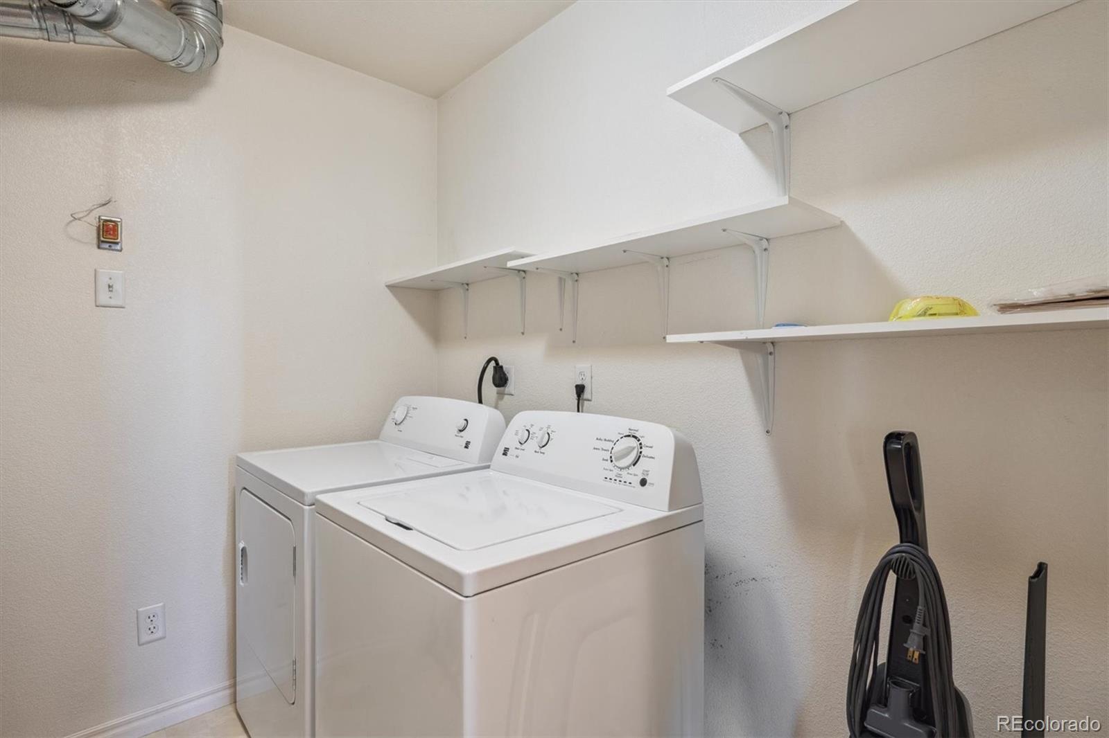 MLS Image #20 for 3000 e 112th avenue 108,northglenn, Colorado