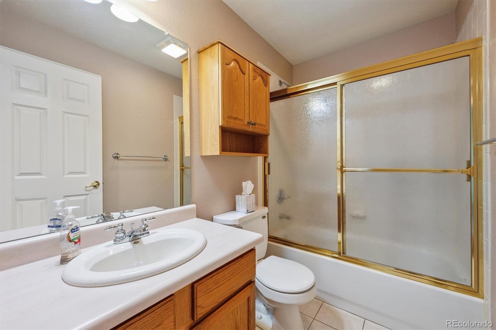 MLS Image #21 for 3000 e 112th avenue 108,northglenn, Colorado