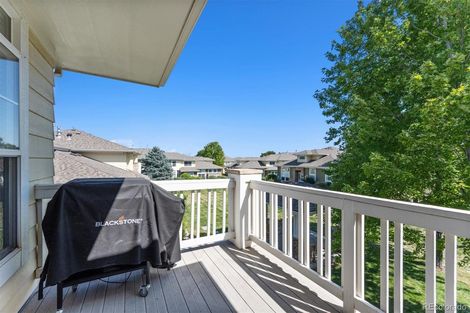 MLS Image #22 for 3000 e 112th avenue 108,northglenn, Colorado