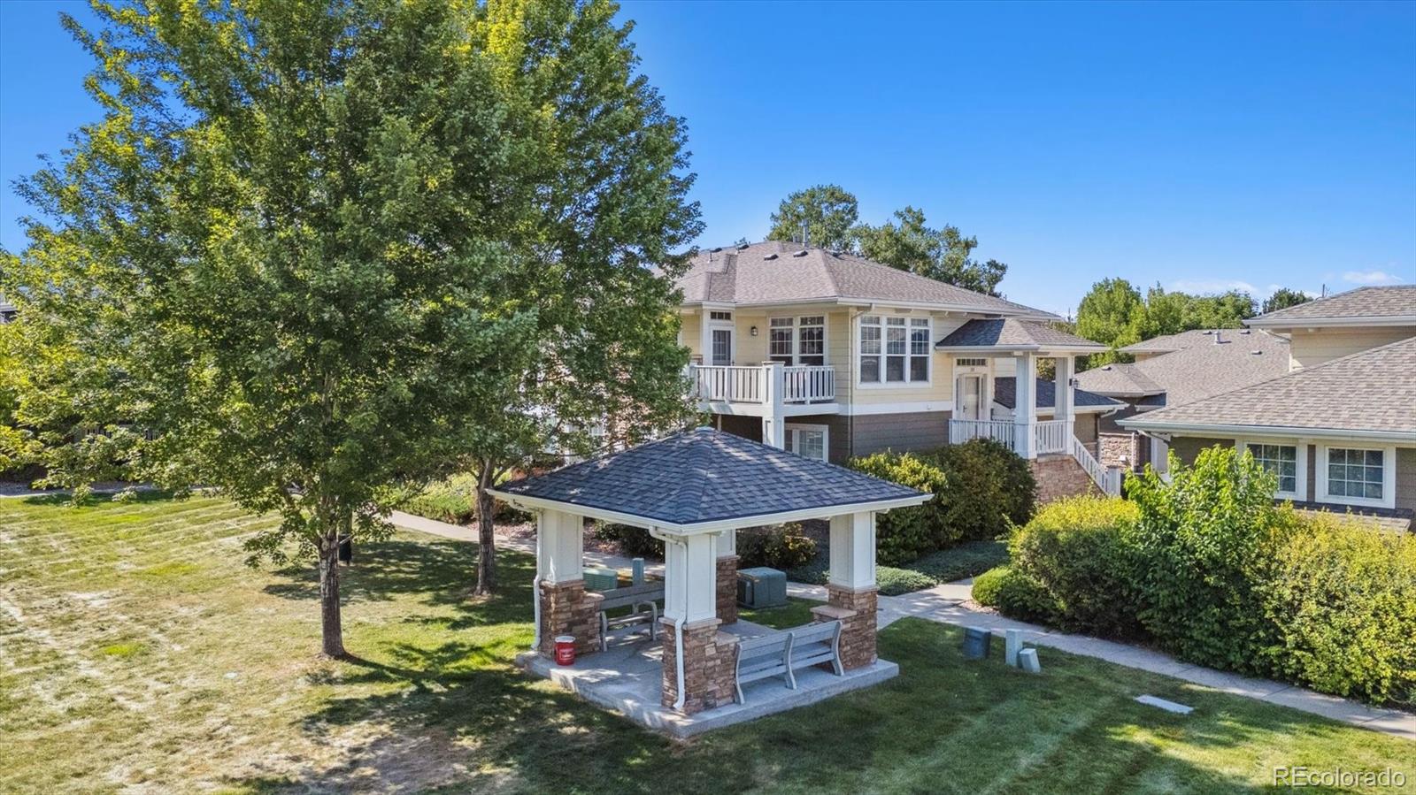 MLS Image #25 for 3000 e 112th avenue 108,northglenn, Colorado