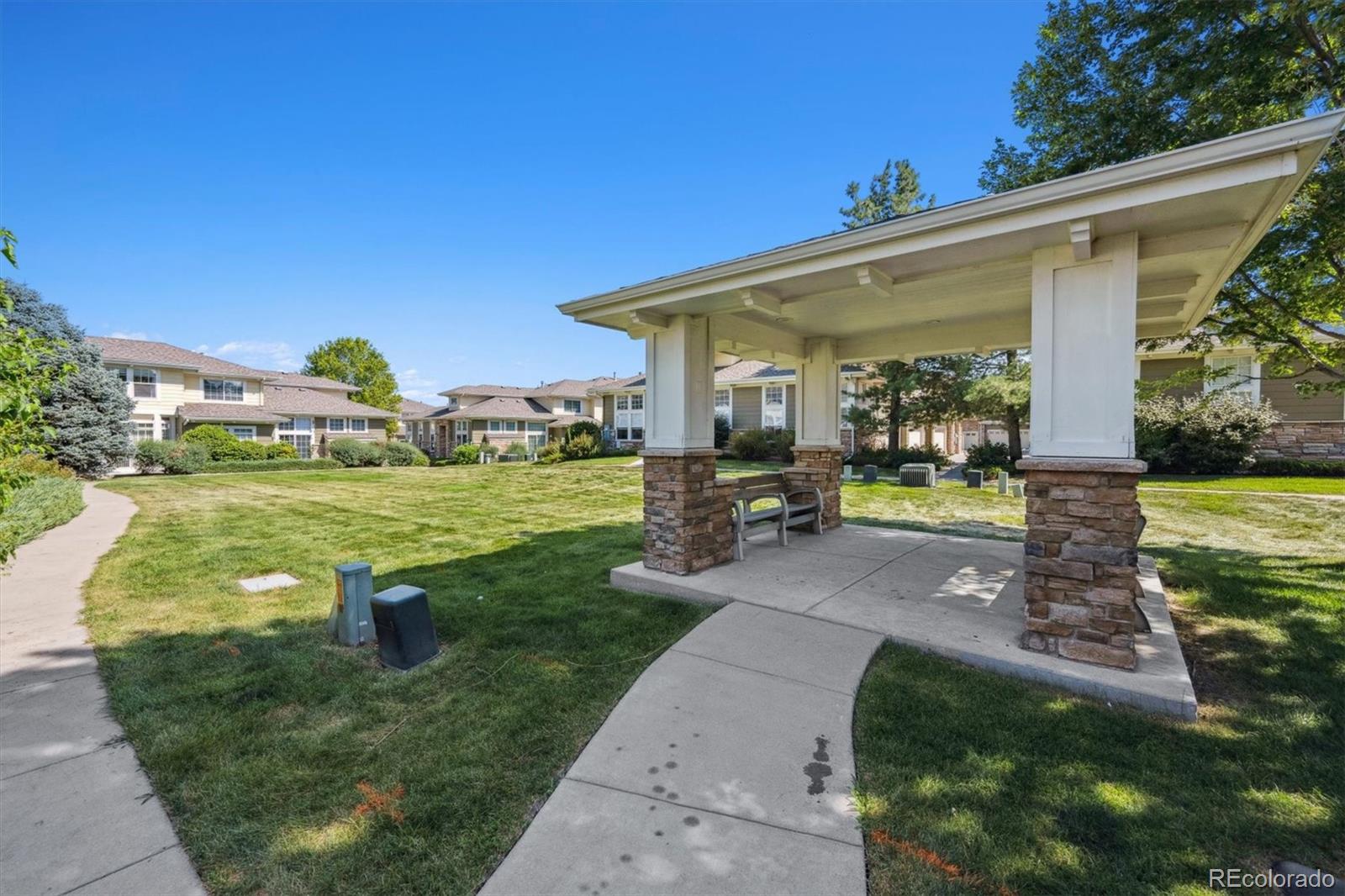 MLS Image #26 for 3000 e 112th avenue 108,northglenn, Colorado
