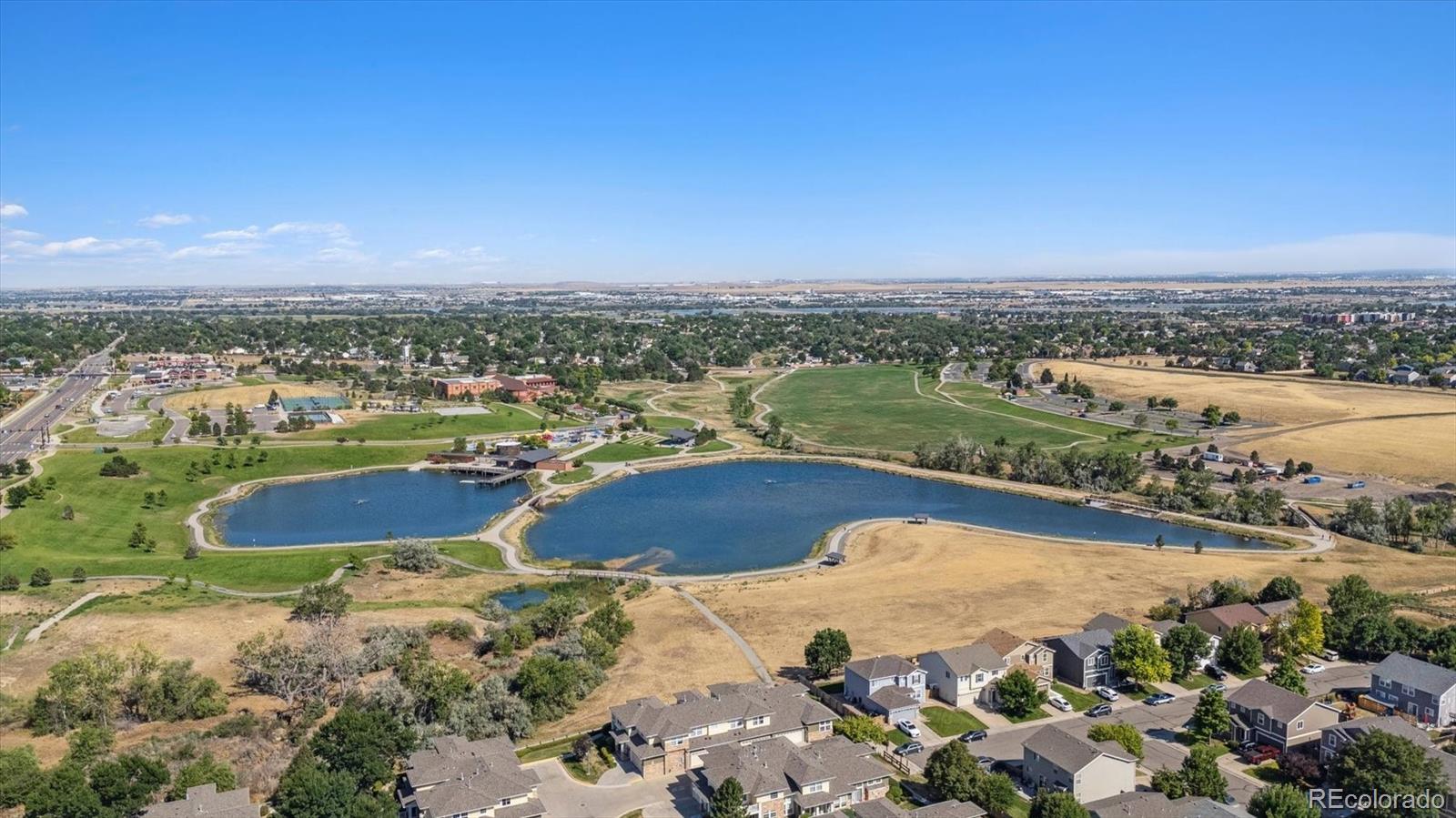 MLS Image #27 for 3000 e 112th avenue 108,northglenn, Colorado