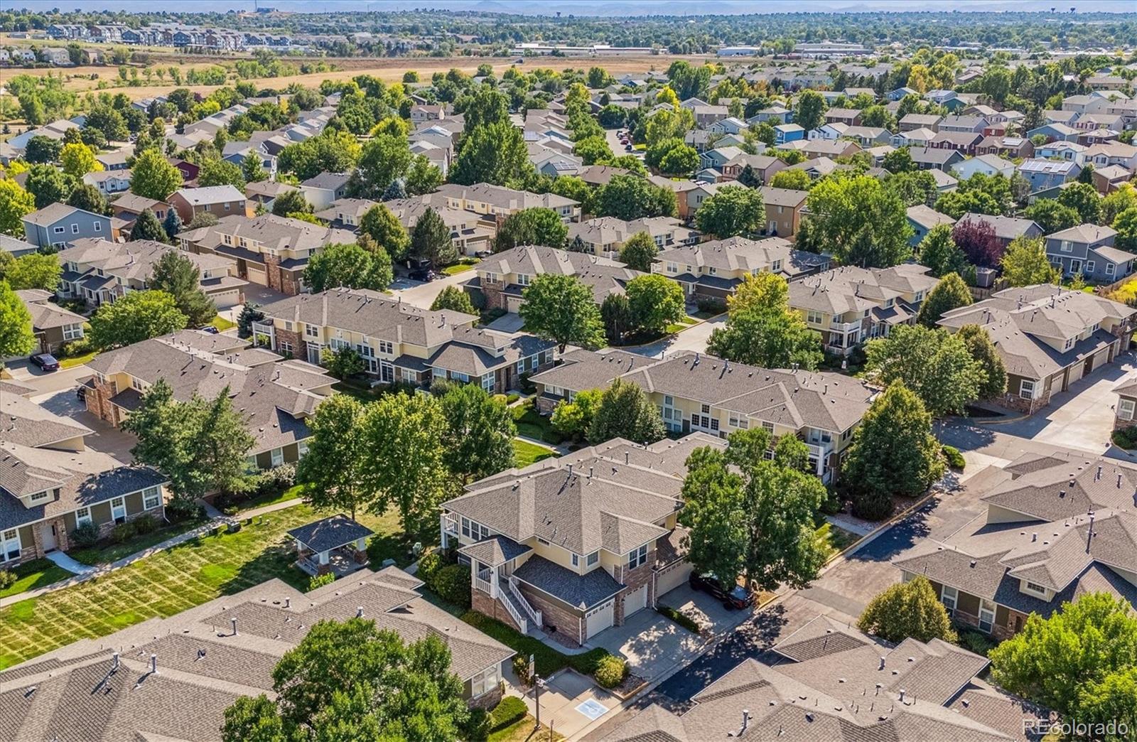 MLS Image #28 for 3000 e 112th avenue 108,northglenn, Colorado