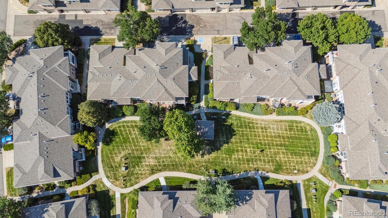 MLS Image #29 for 3000 e 112th avenue 108,northglenn, Colorado
