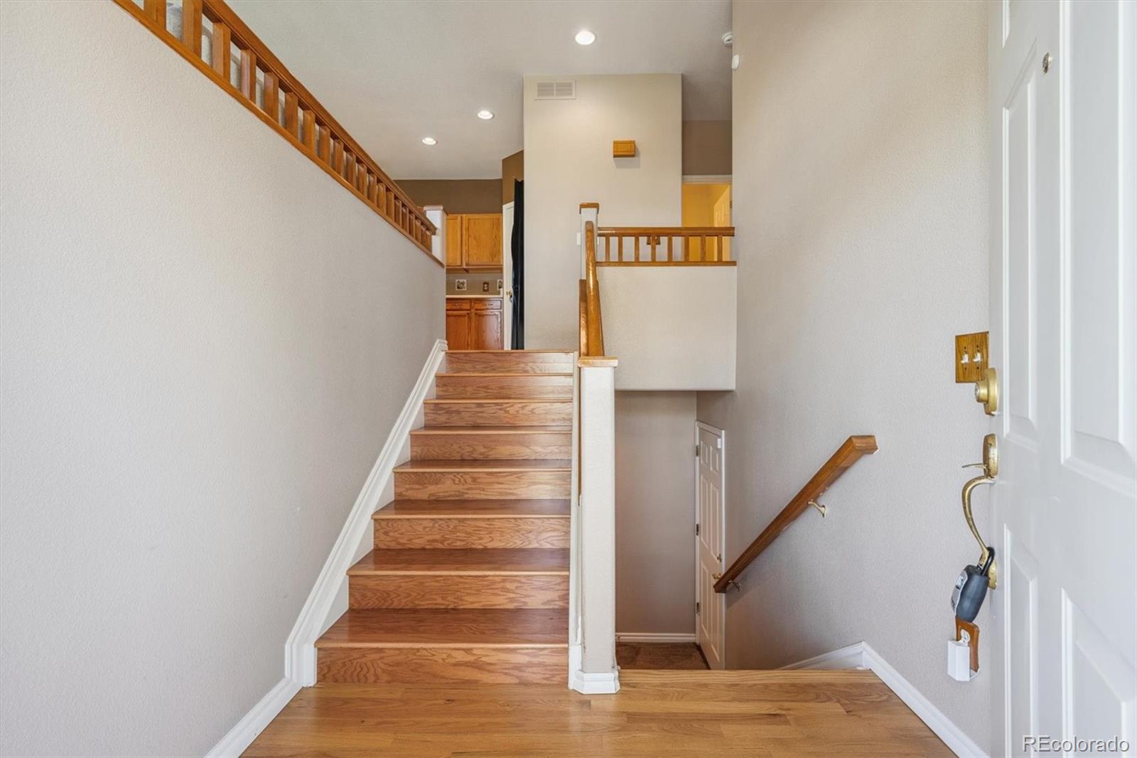MLS Image #3 for 3000 e 112th avenue 108,northglenn, Colorado