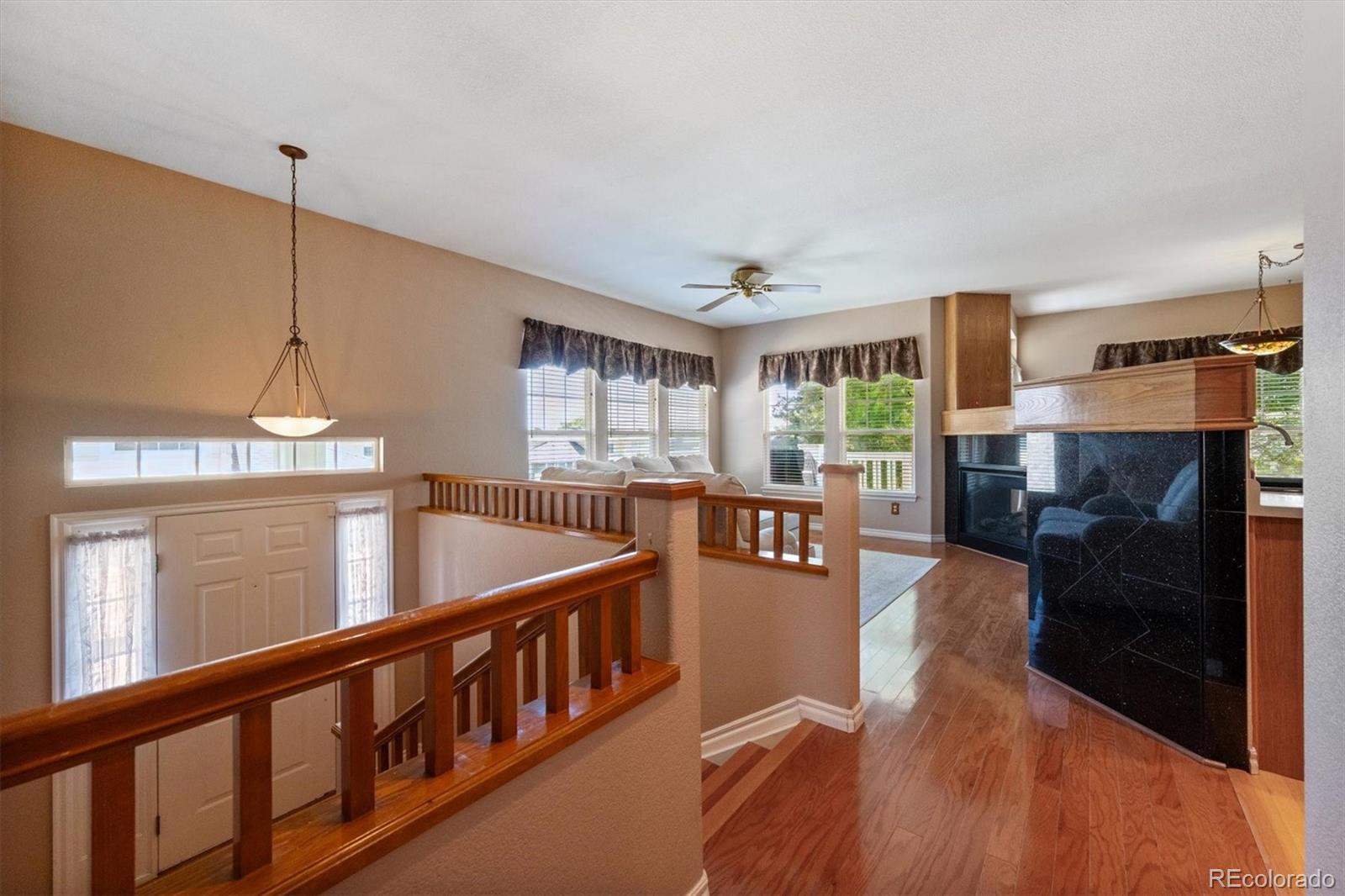 MLS Image #4 for 3000 e 112th avenue 108,northglenn, Colorado