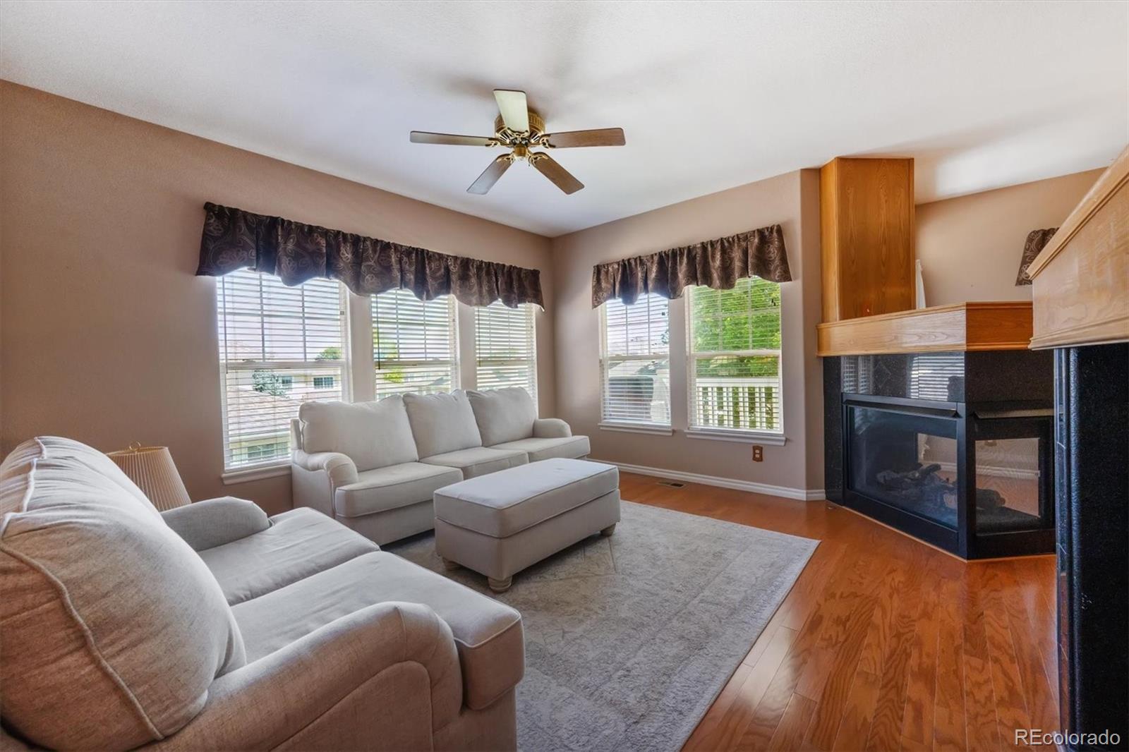 MLS Image #5 for 3000 e 112th avenue 108,northglenn, Colorado