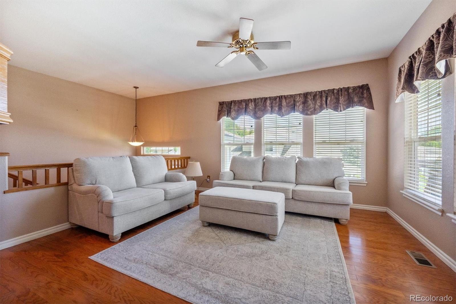 MLS Image #6 for 3000 e 112th avenue 108,northglenn, Colorado