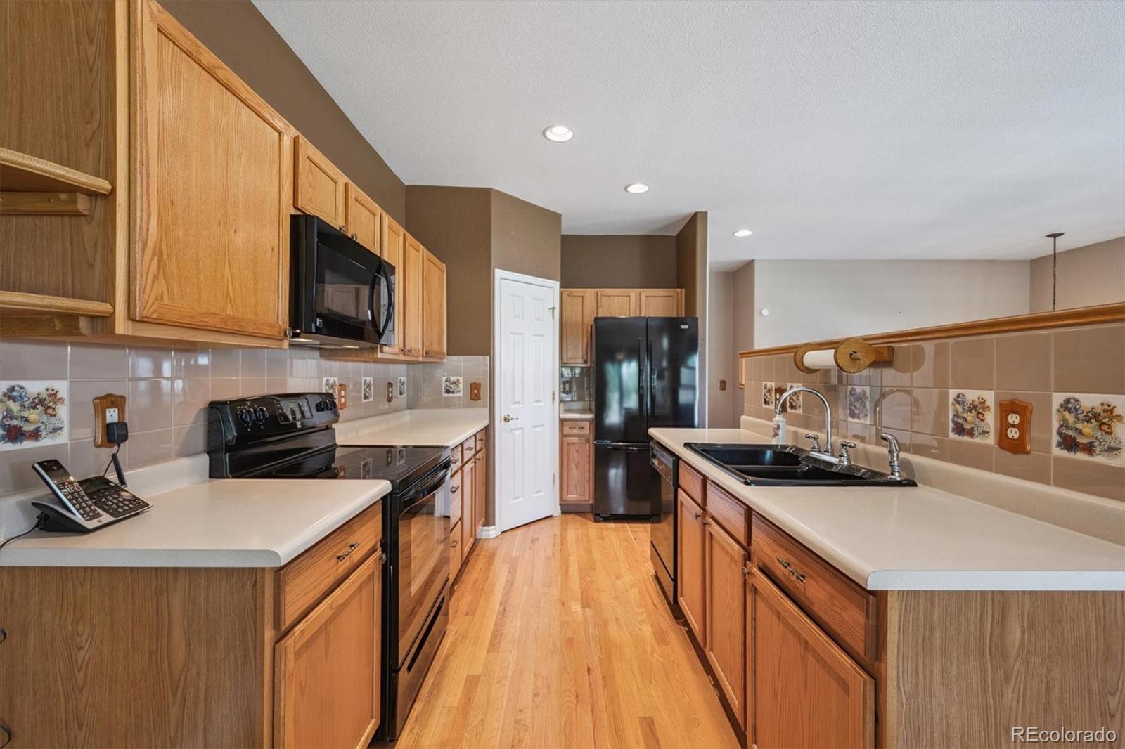 MLS Image #8 for 3000 e 112th avenue 108,northglenn, Colorado