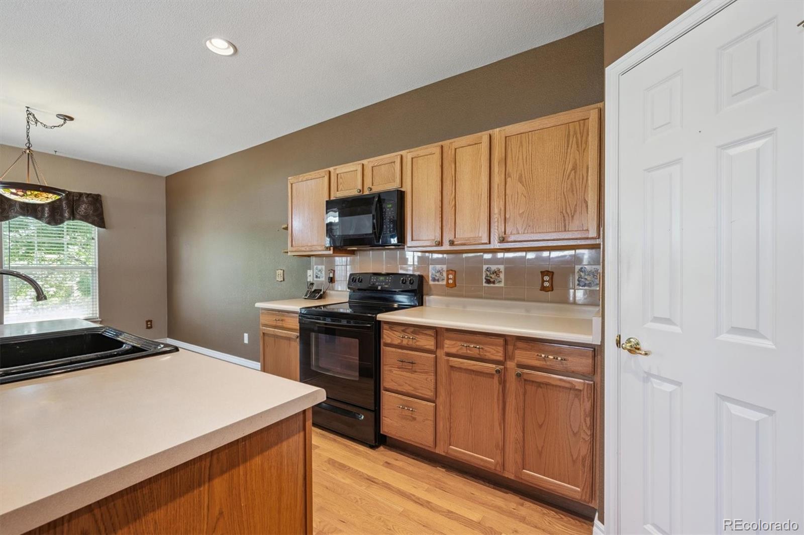 MLS Image #9 for 3000 e 112th avenue 108,northglenn, Colorado