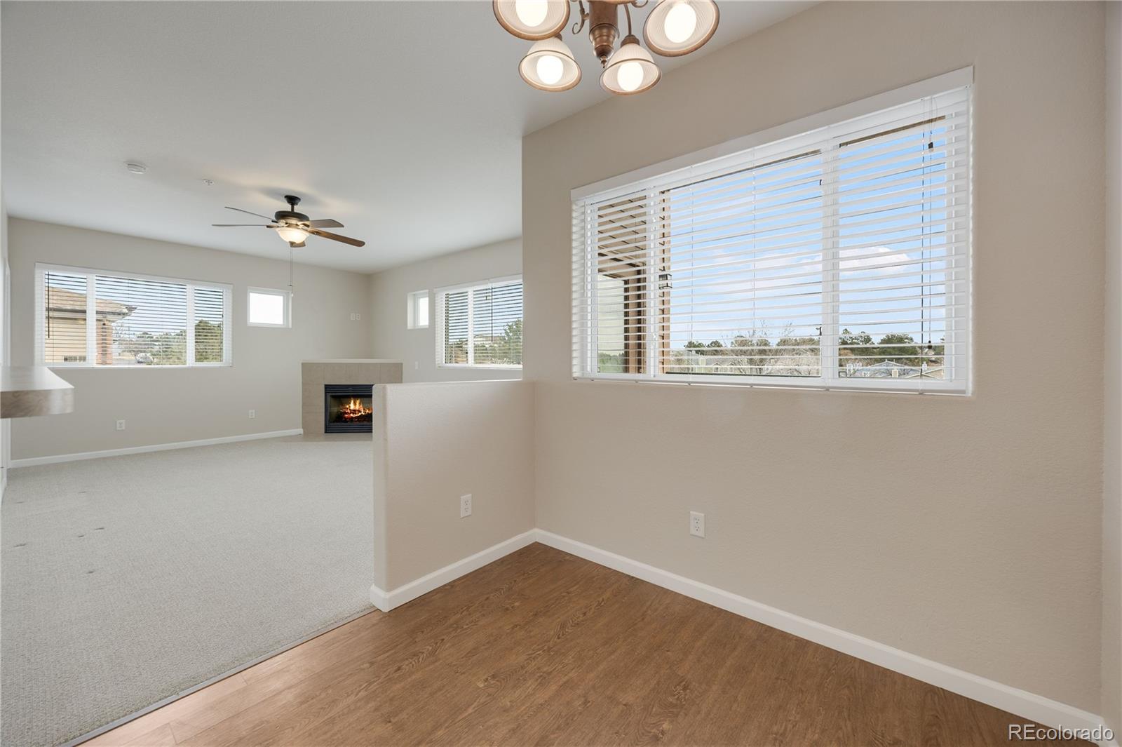MLS Image #10 for 3765  hartsock lane,colorado springs, Colorado