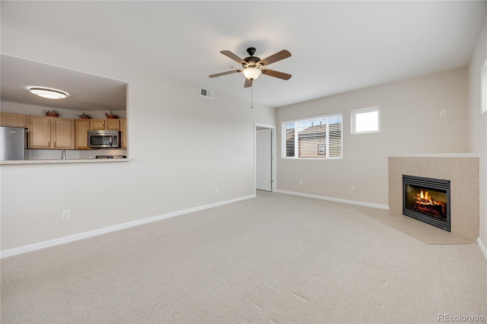 MLS Image #13 for 3765  hartsock lane,colorado springs, Colorado