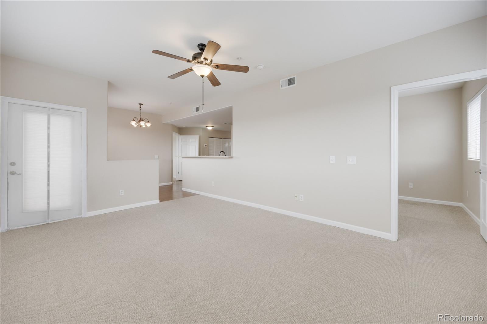 MLS Image #14 for 3765  hartsock lane,colorado springs, Colorado