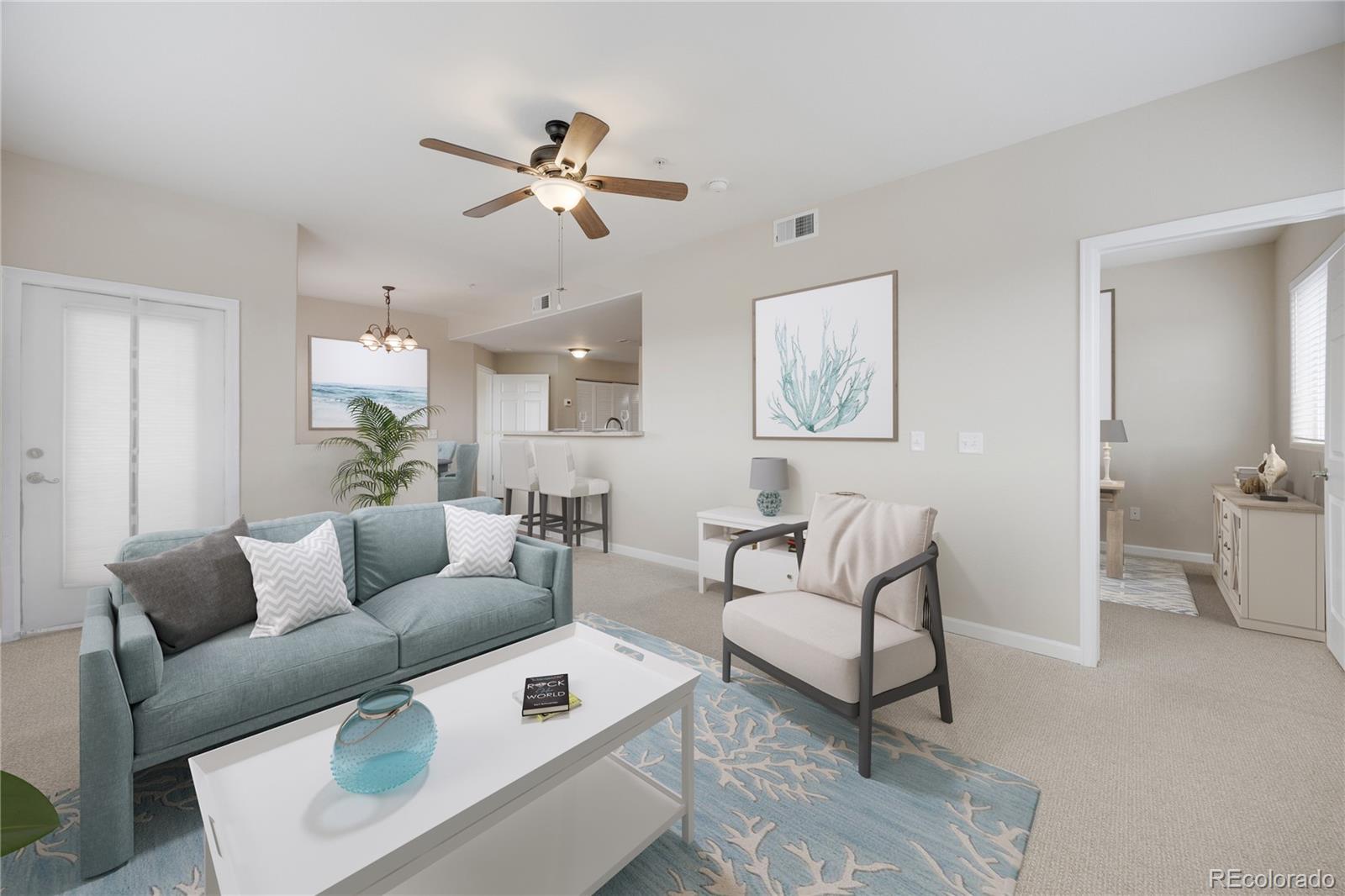 MLS Image #15 for 3765  hartsock lane,colorado springs, Colorado