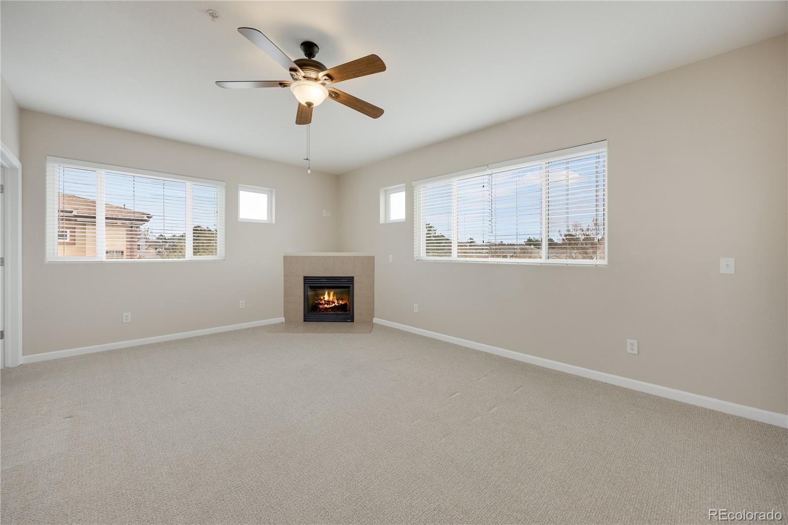 MLS Image #17 for 3765  hartsock lane,colorado springs, Colorado