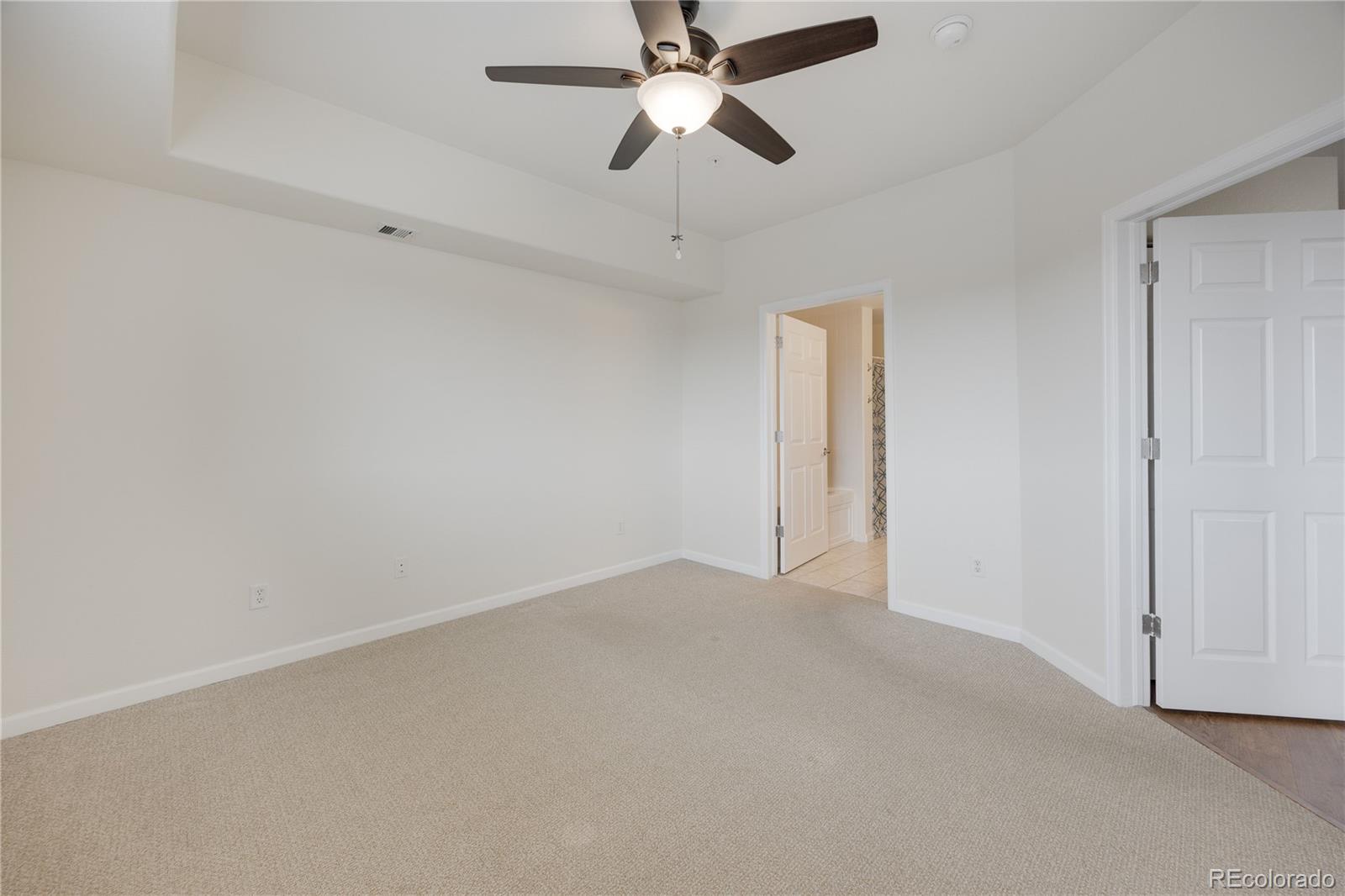 MLS Image #18 for 3765  hartsock lane,colorado springs, Colorado
