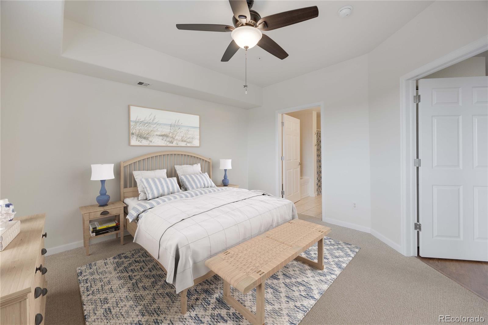 MLS Image #19 for 3765  hartsock lane,colorado springs, Colorado