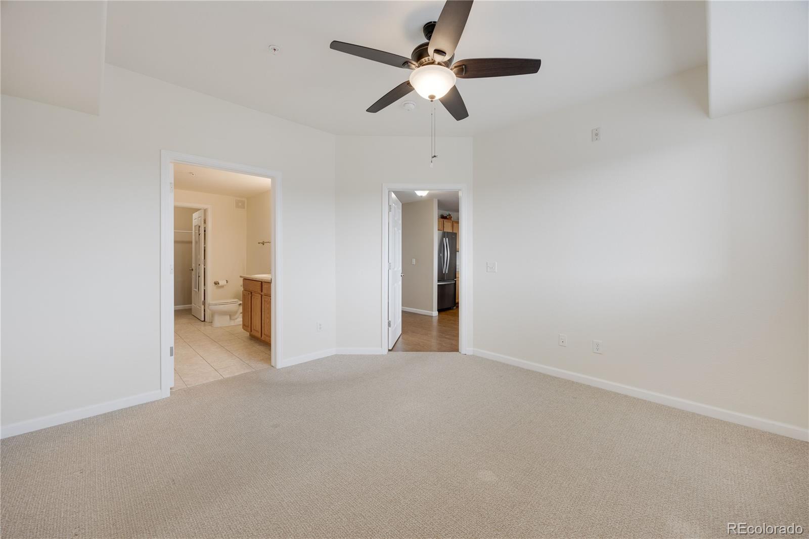 MLS Image #20 for 3765  hartsock lane,colorado springs, Colorado