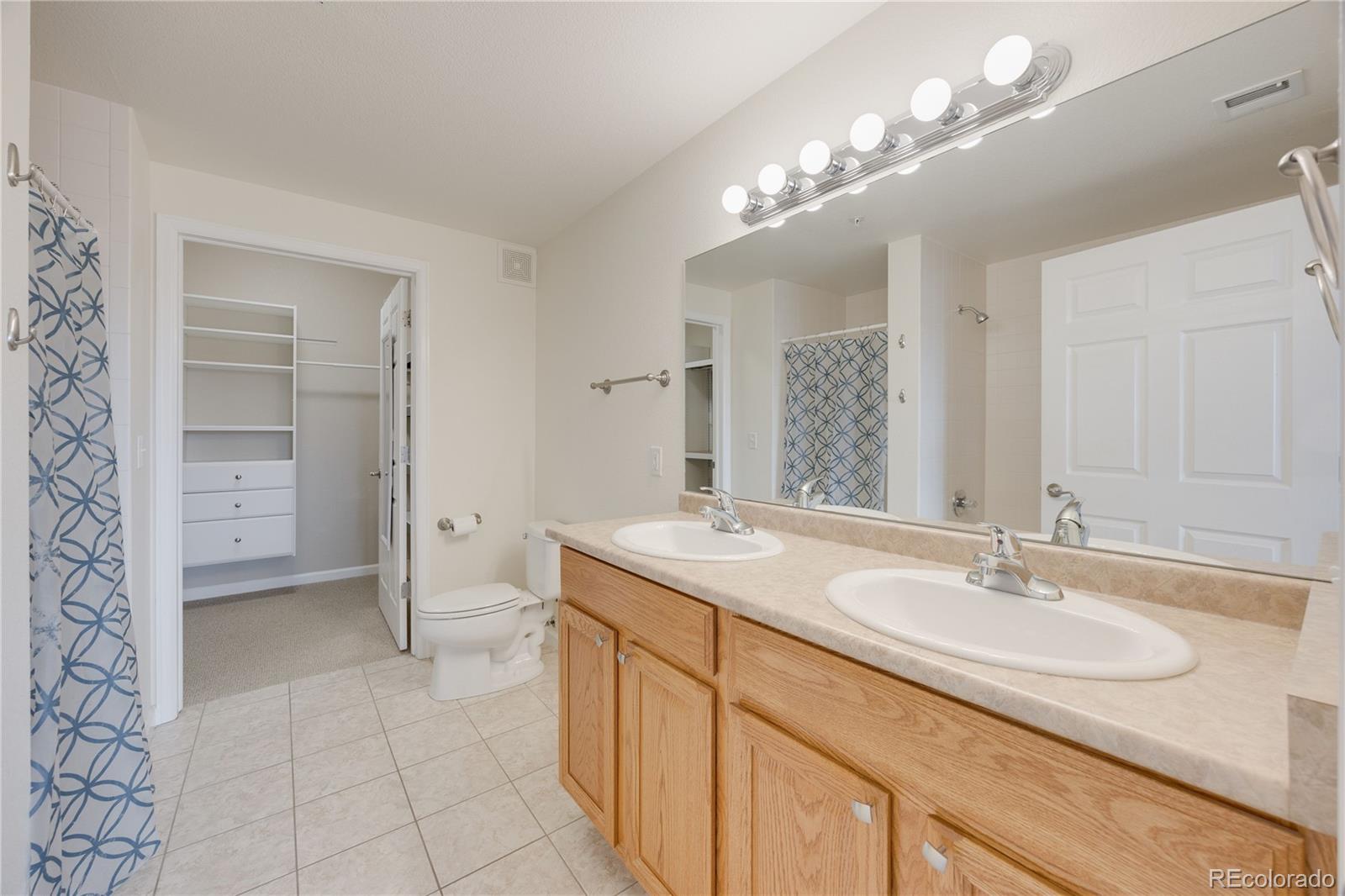 MLS Image #22 for 3765  hartsock lane,colorado springs, Colorado